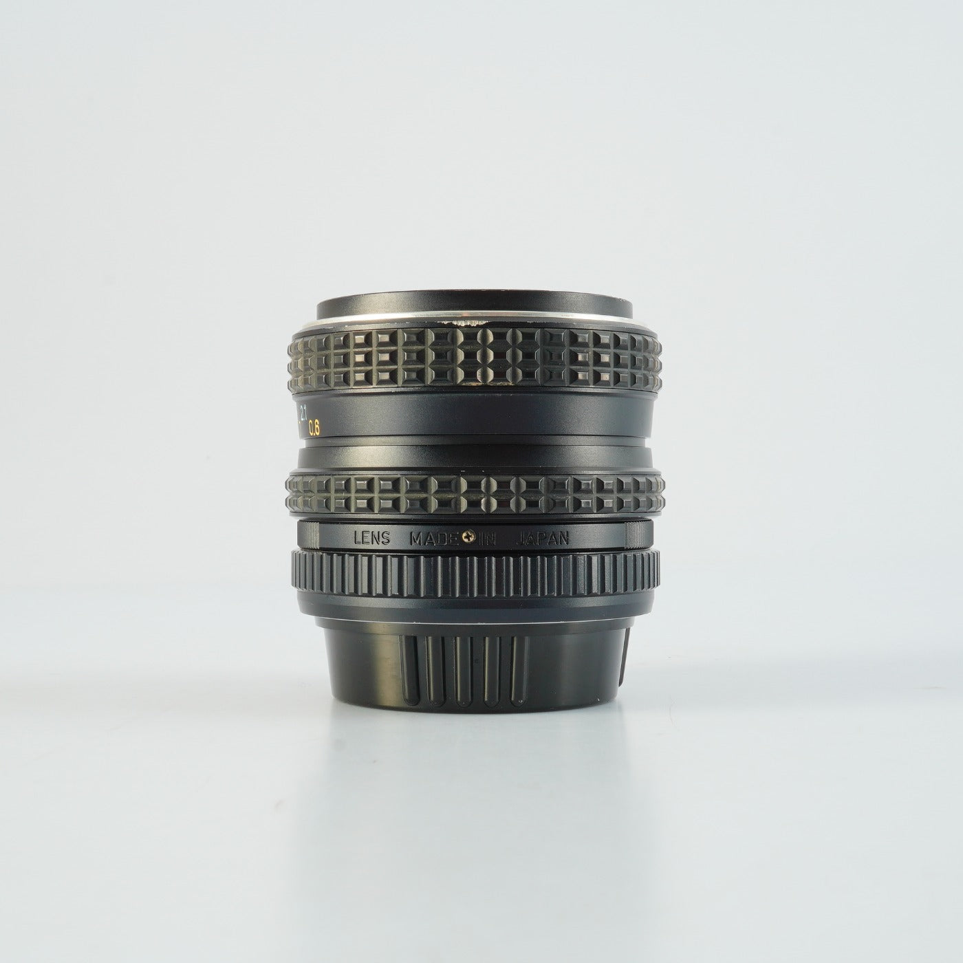 SMC PENTAX M ZOOM 28-50mm F/3.5-4.5 (Pentax K用) ズームレンズ