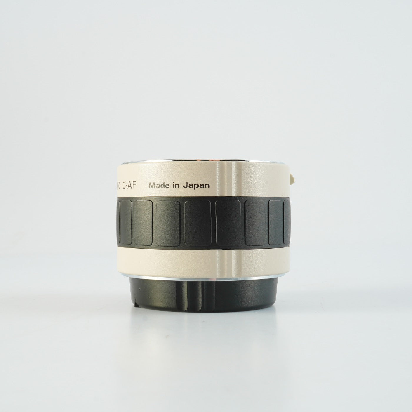 Kenko C-AF 2X Teleplus Pro 300 Teleconverter (Canon EF用) テレコンバーター