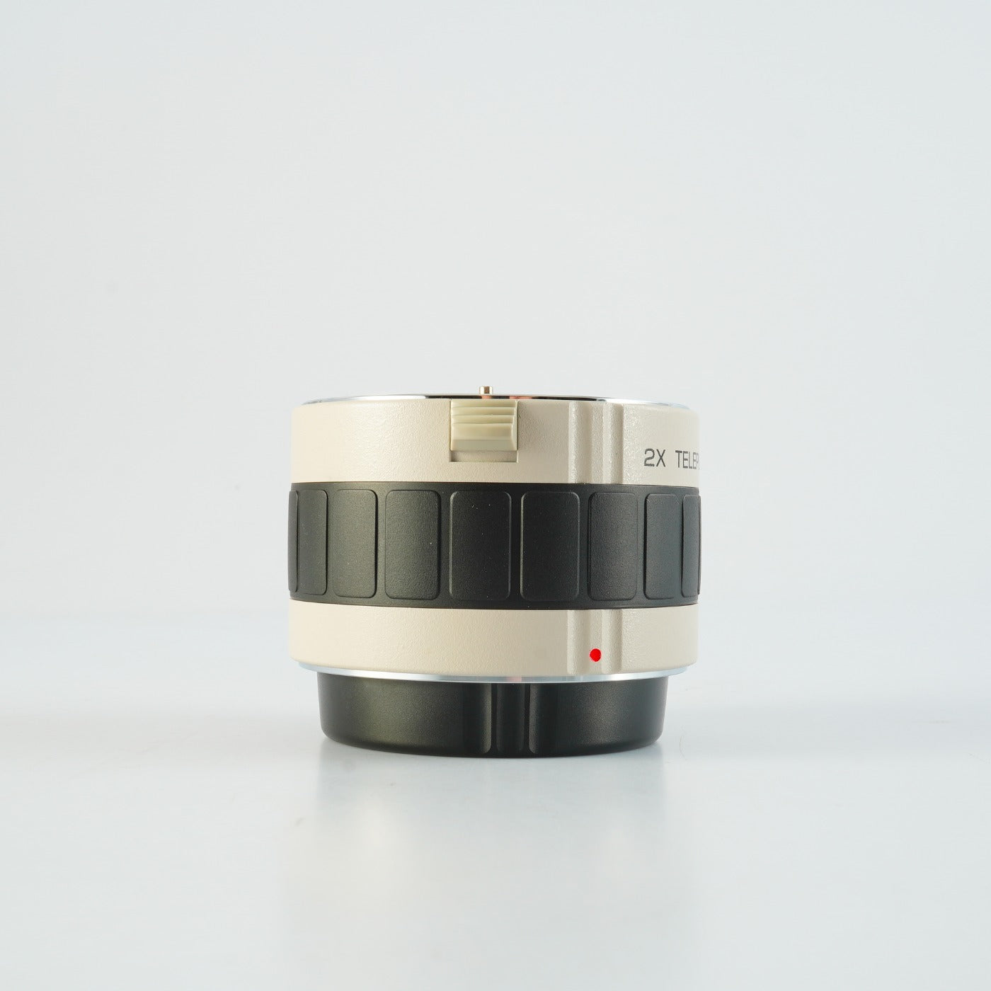 Kenko C-AF 2X Teleplus Pro 300 Teleconverter (Canon EF用) テレコンバーター