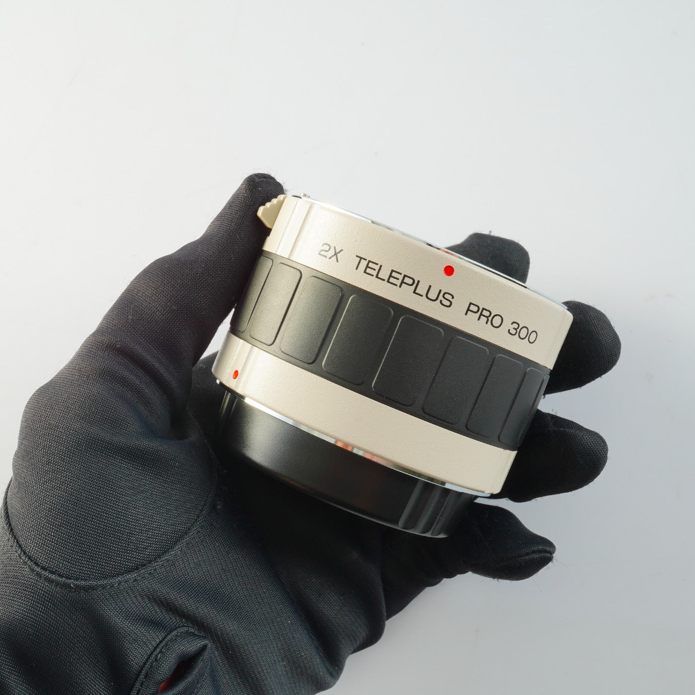 Kenko C-AF 2X Teleplus Pro 300 Teleconverter (Canon EF用) テレコンバーター