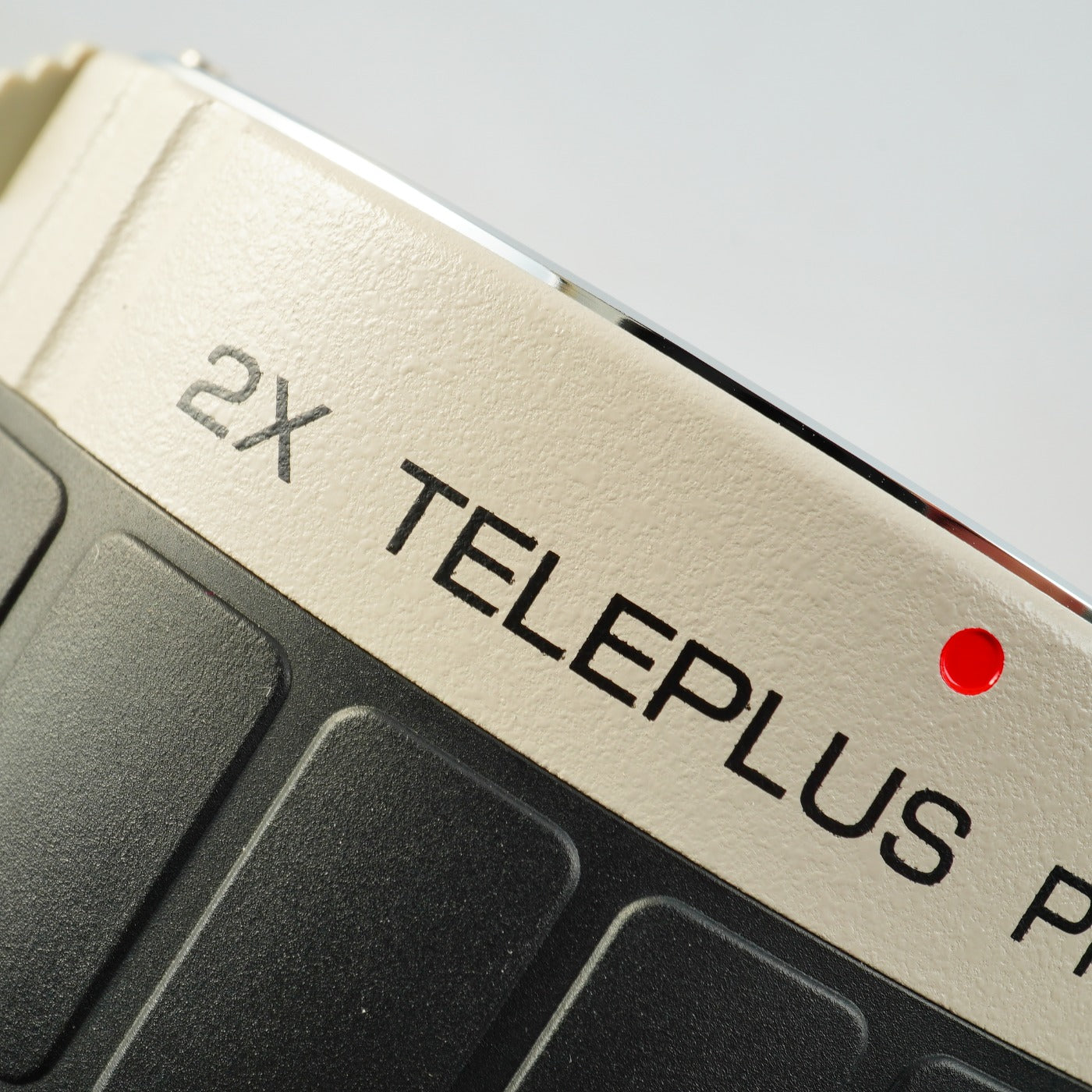 Kenko C-AF 2X Teleplus Pro 300 Teleconverter (Canon EF用) テレコンバーター