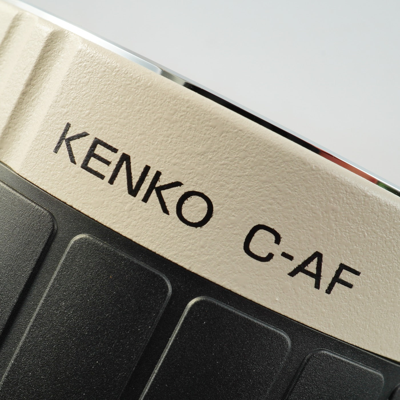 Kenko C-AF 2X Teleplus Pro 300 Teleconverter (Canon EF用) テレコンバーター