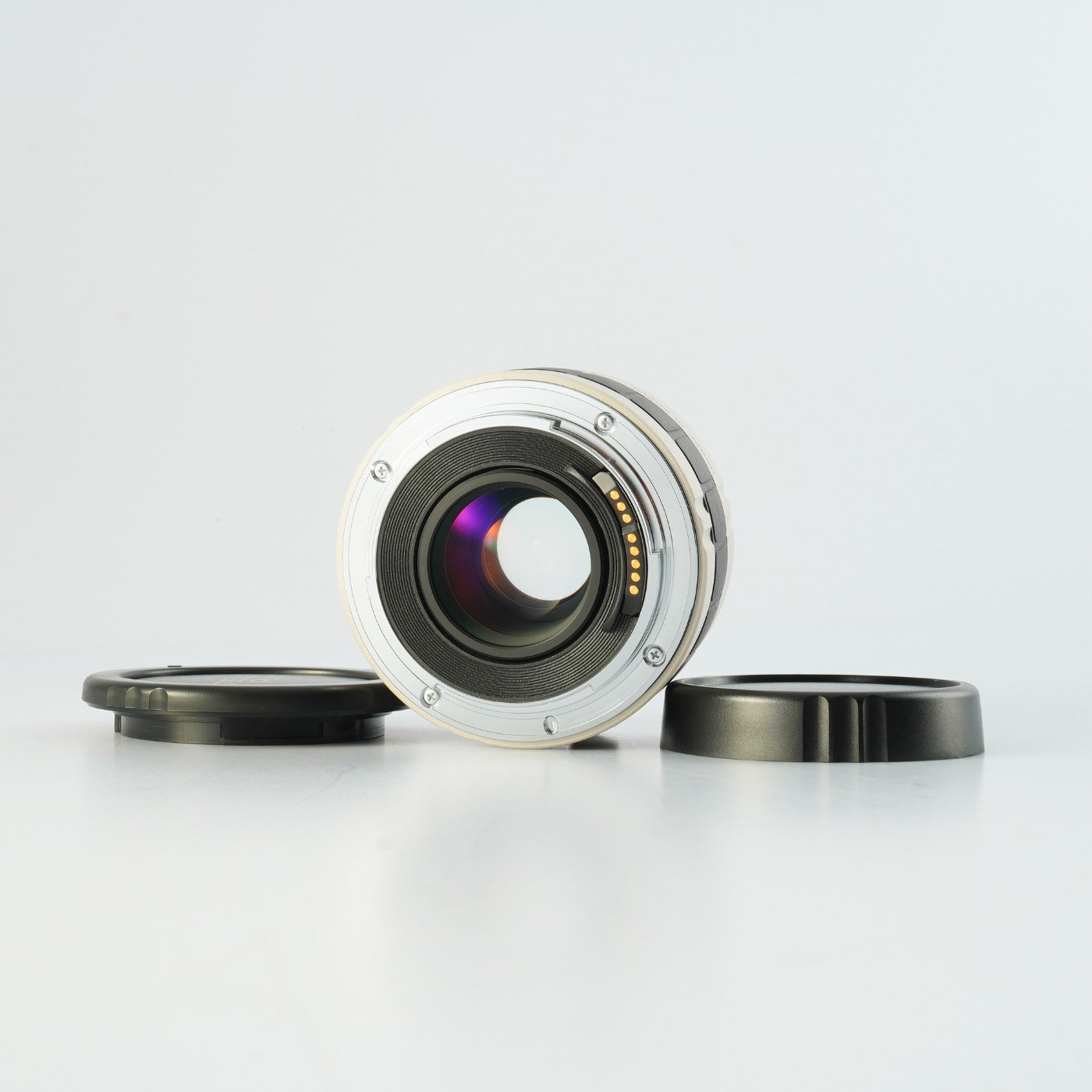 Kenko C-AF 2X Teleplus Pro 300 Teleconverter (Canon EF用) テレコンバーター