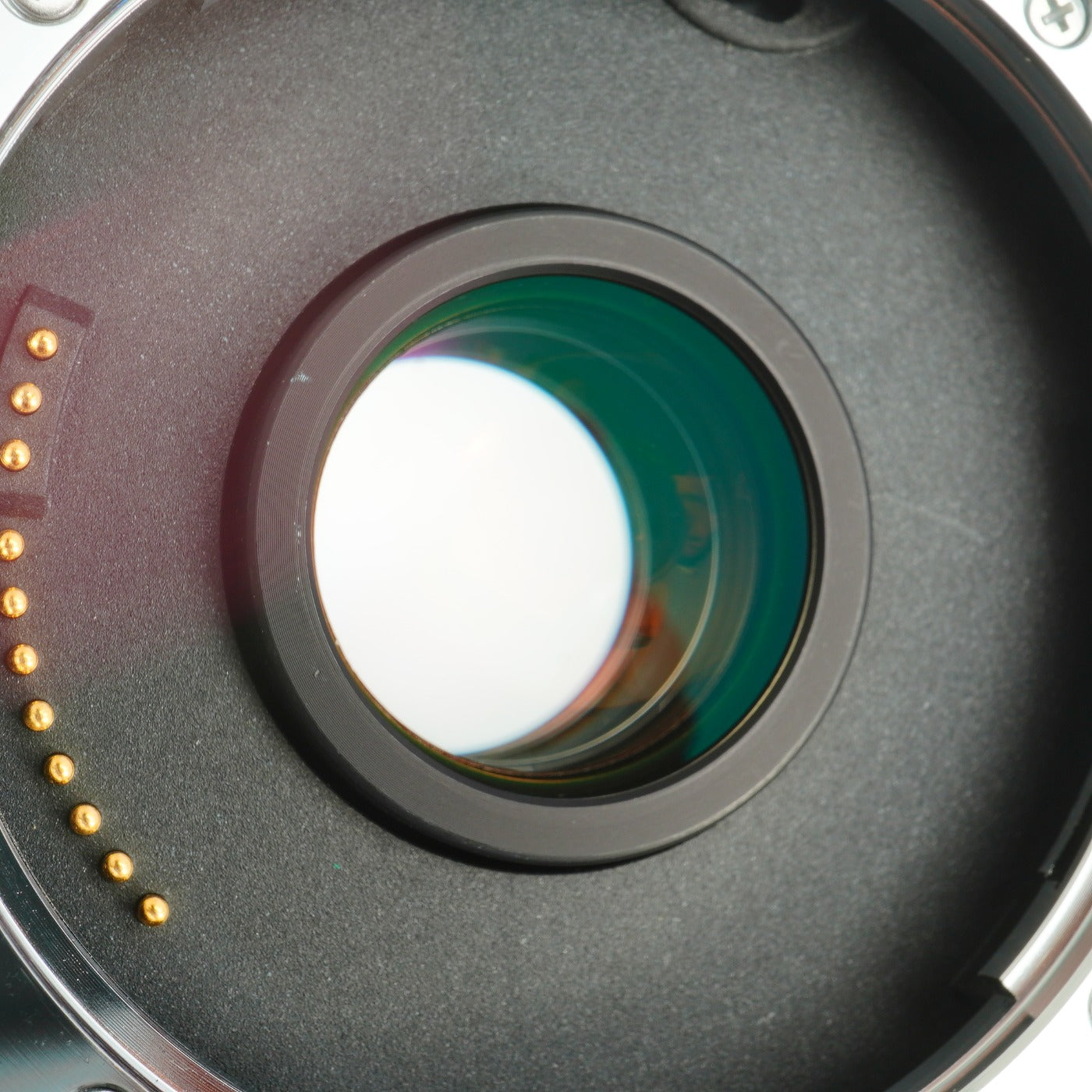Kenko C-AF 2X Teleplus Pro 300 Teleconverter (Canon EF用) テレコンバーター