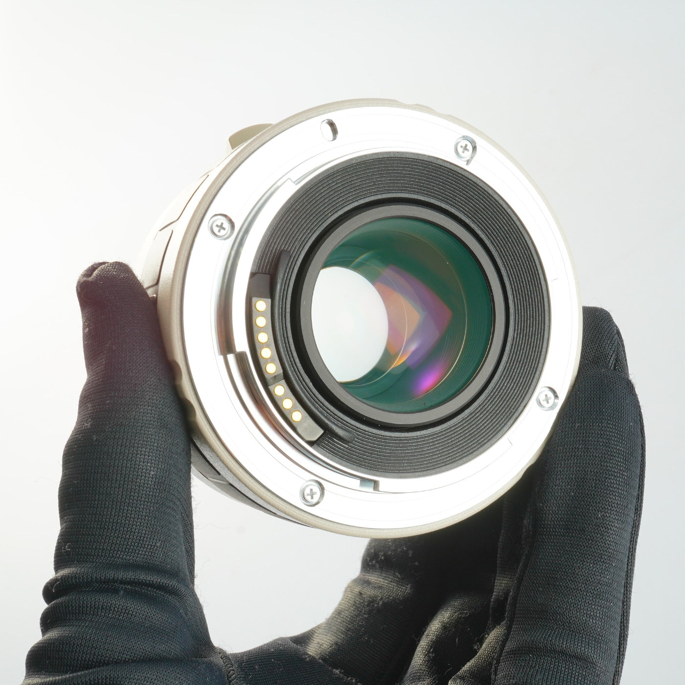 Kenko C-AF 2X Teleplus Pro 300 Teleconverter (Canon EF用) テレコンバーター