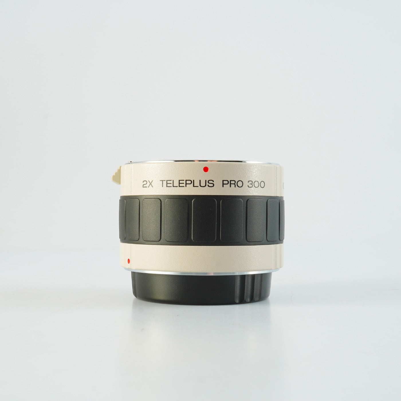 Kenko C-AF 2X Teleplus Pro 300 Teleconverter (Canon EF用) テレコンバーター
