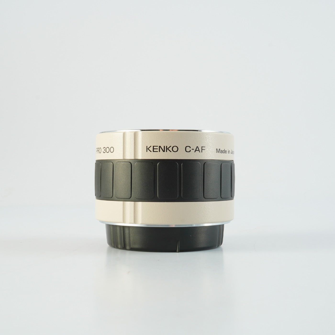 Kenko C-AF 2X Teleplus Pro 300 Teleconverter (Canon EF用) テレコンバーター