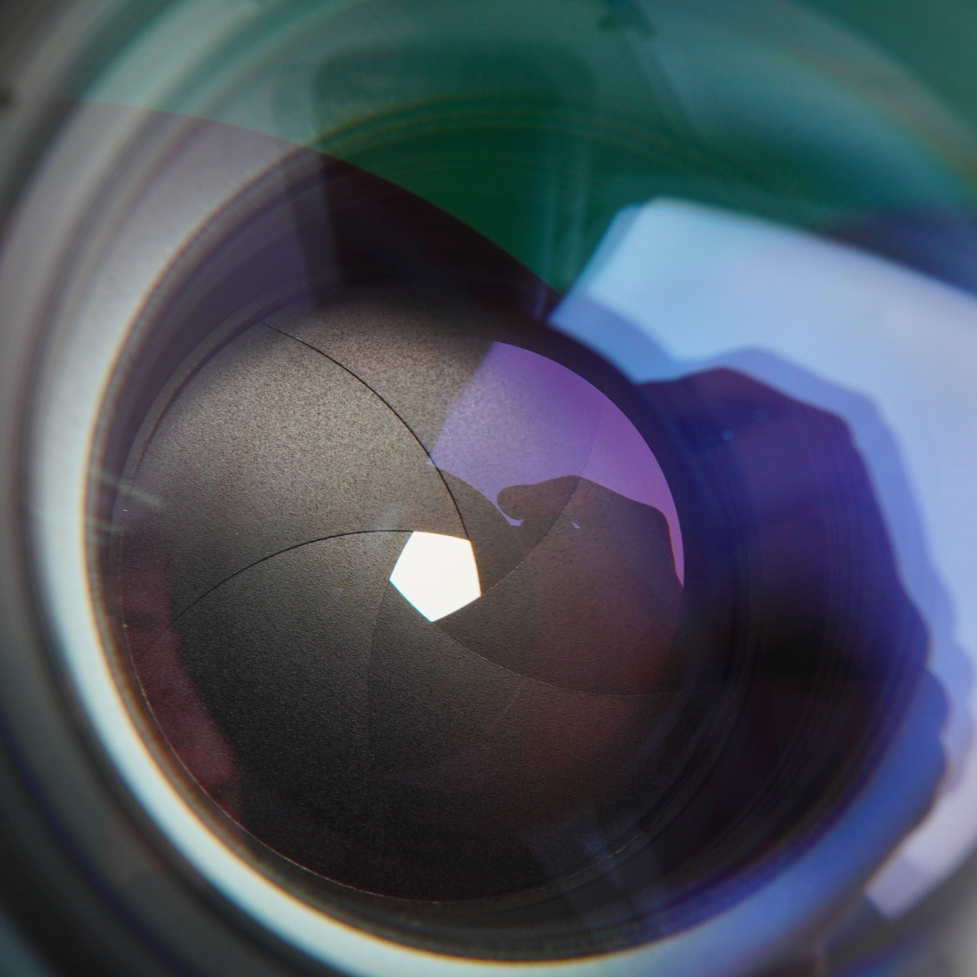 ZENZA BRONICA Zenzanon-S 150mm F/3.5 単焦点レンズ