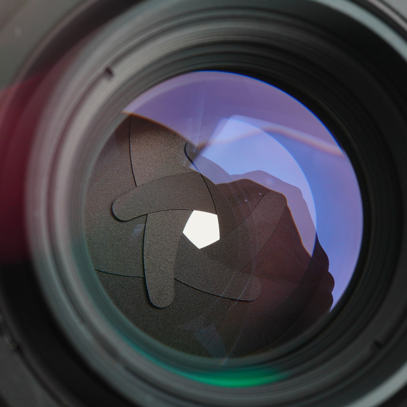 ZENZA BRONICA Zenzanon-S 150mm F/3.5 単焦点レンズ