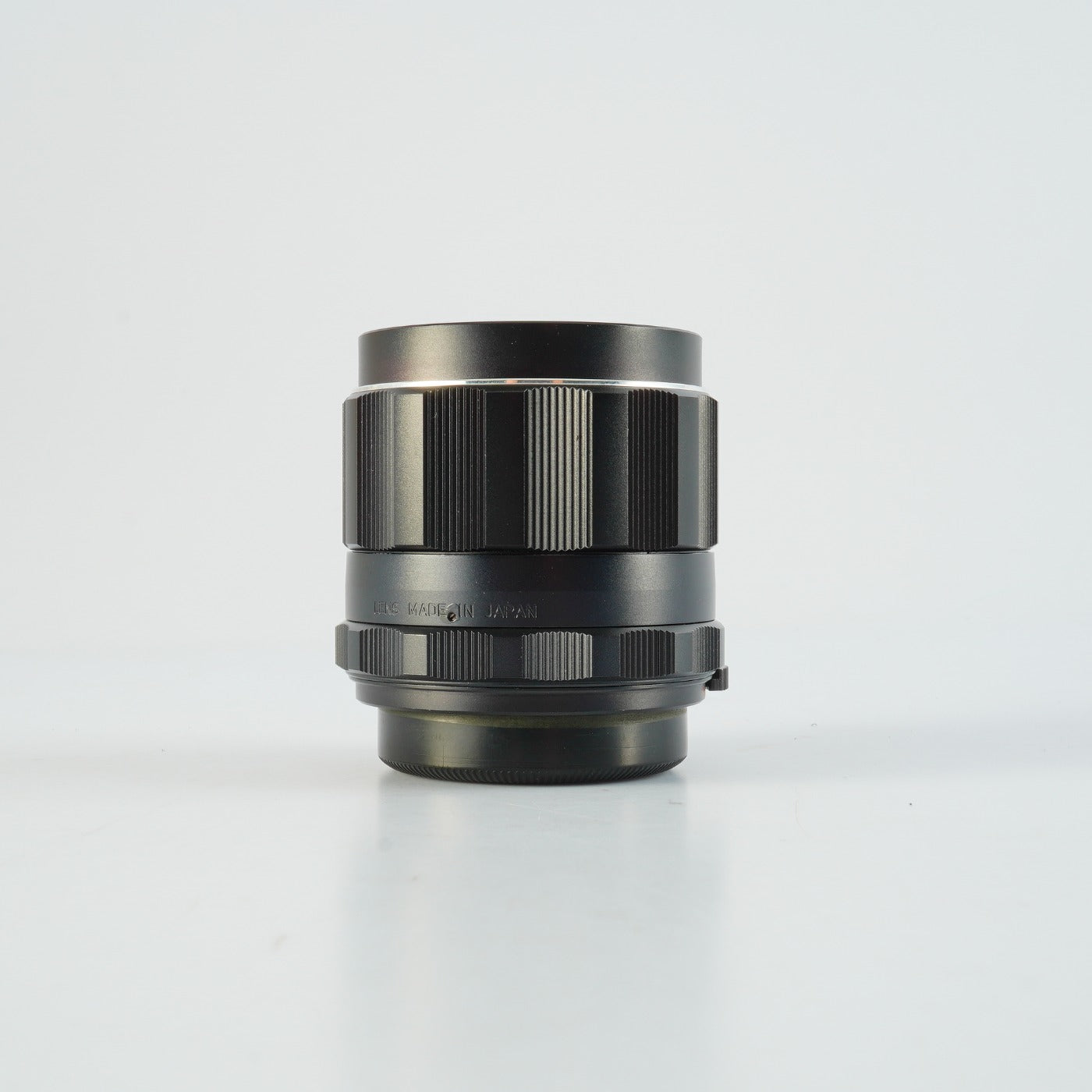PENTAX Super-Multi-Coated TAKUMAR 35mm F/2 (M42用) 単焦点レンズ