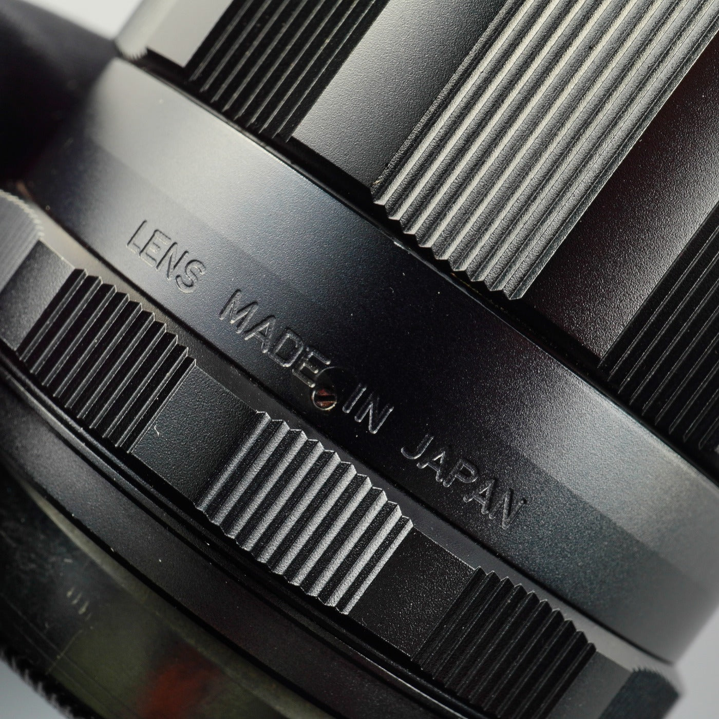 PENTAX Super-Multi-Coated TAKUMAR 35mm F/2 (M42用) 単焦点レンズ