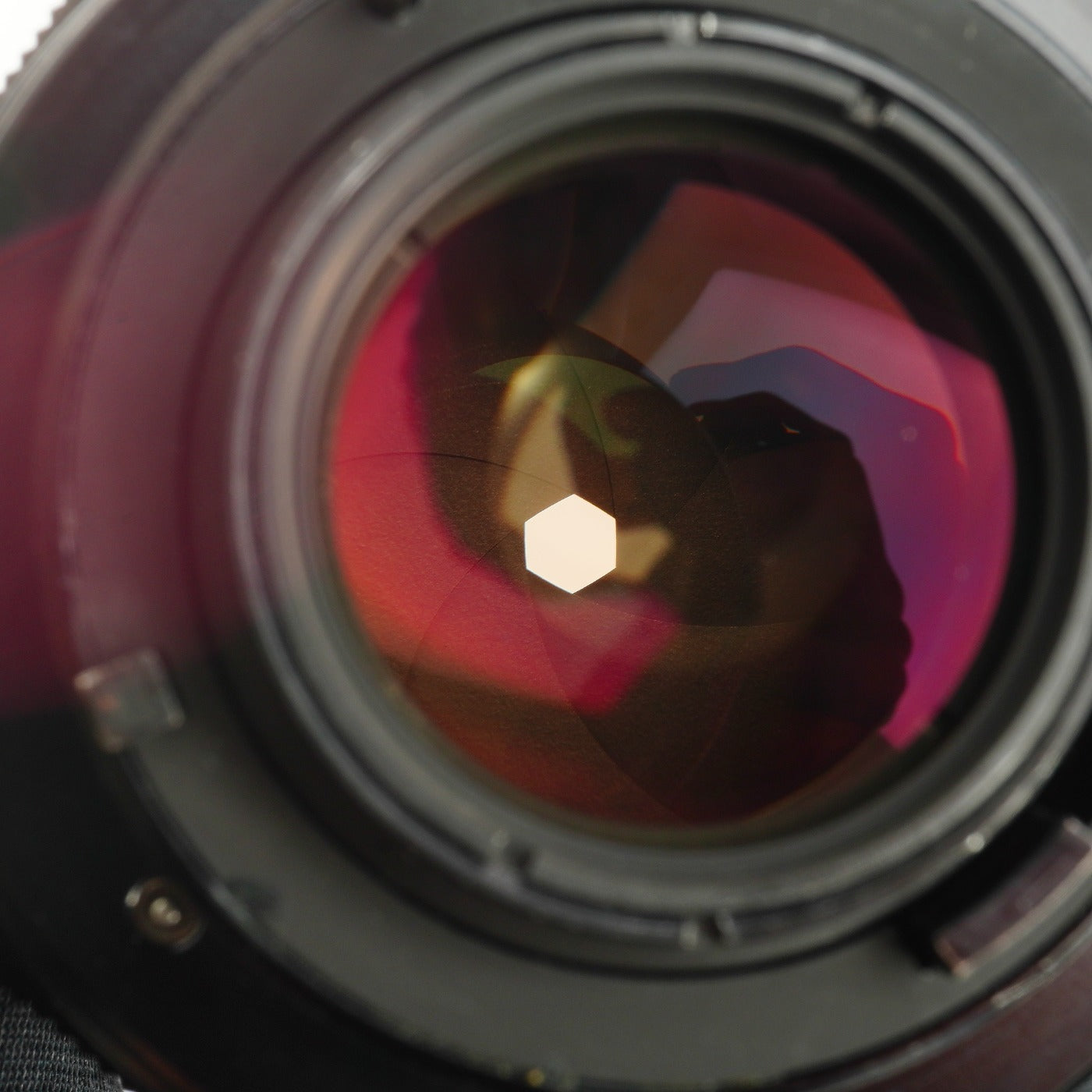 PENTAX Super-Multi-Coated TAKUMAR 35mm F/2 (M42用) 単焦点レンズ