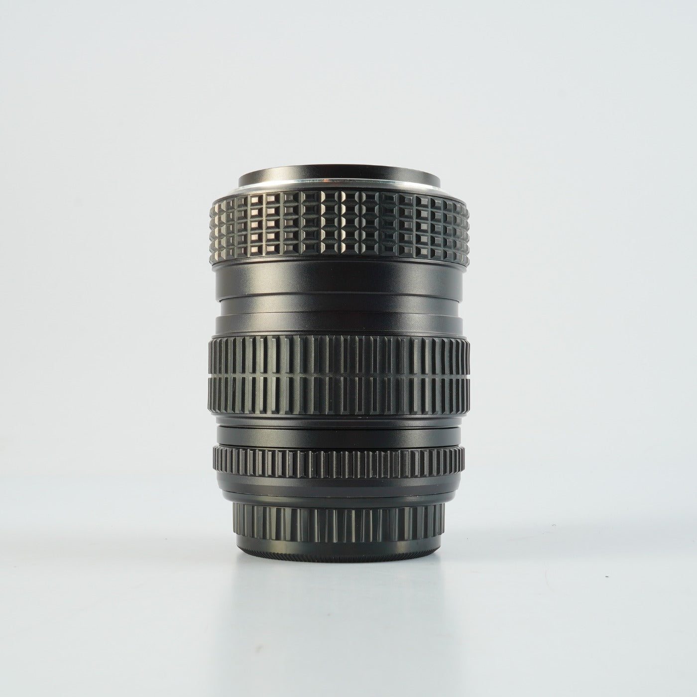 SMC PENTAX M ZOOM 40-80mm F/2.8-4 (Pentax K用) ズームレンズ