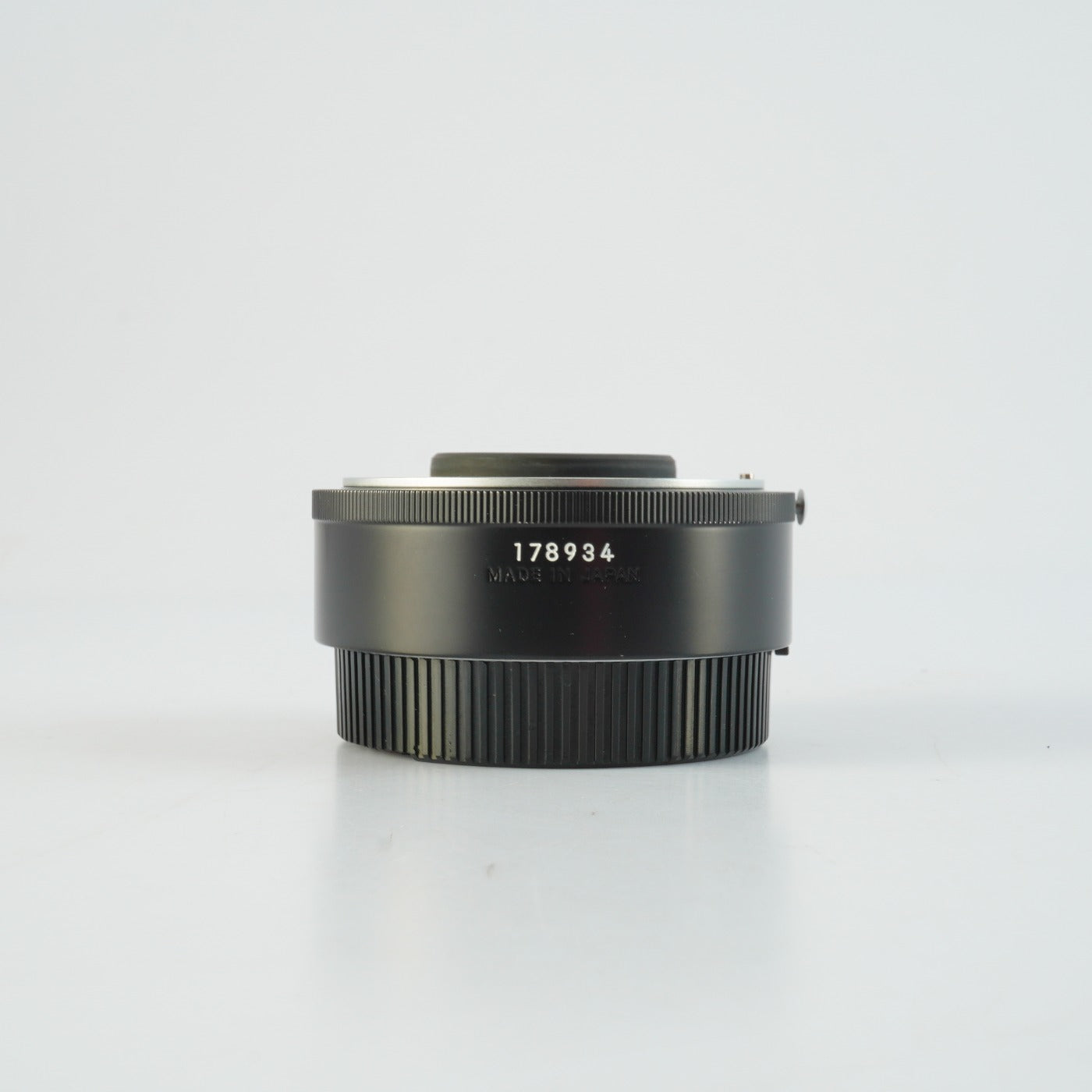 Nikon Teleconverter TC-14 1.4x テレコンバーター