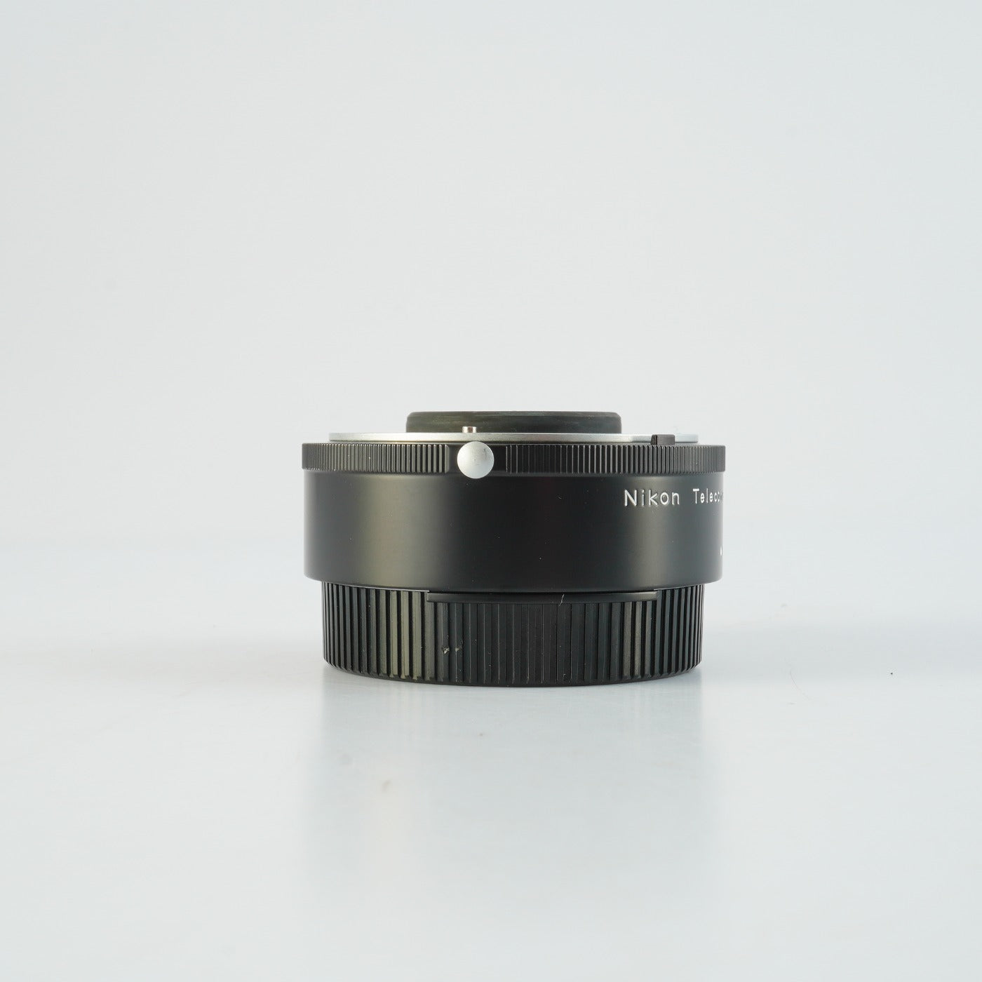 Nikon Teleconverter TC-14 1.4x テレコンバーター