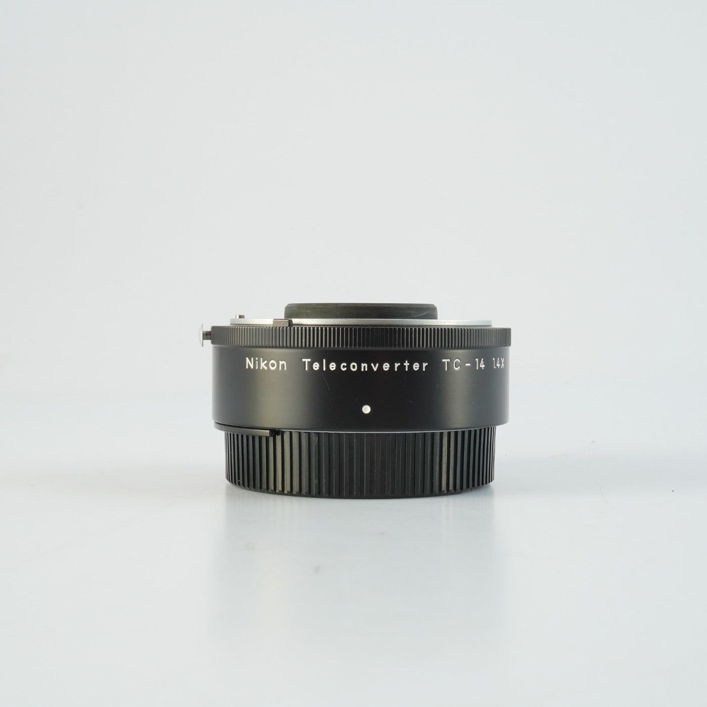 Nikon Teleconverter TC-14 1.4x テレコンバーター