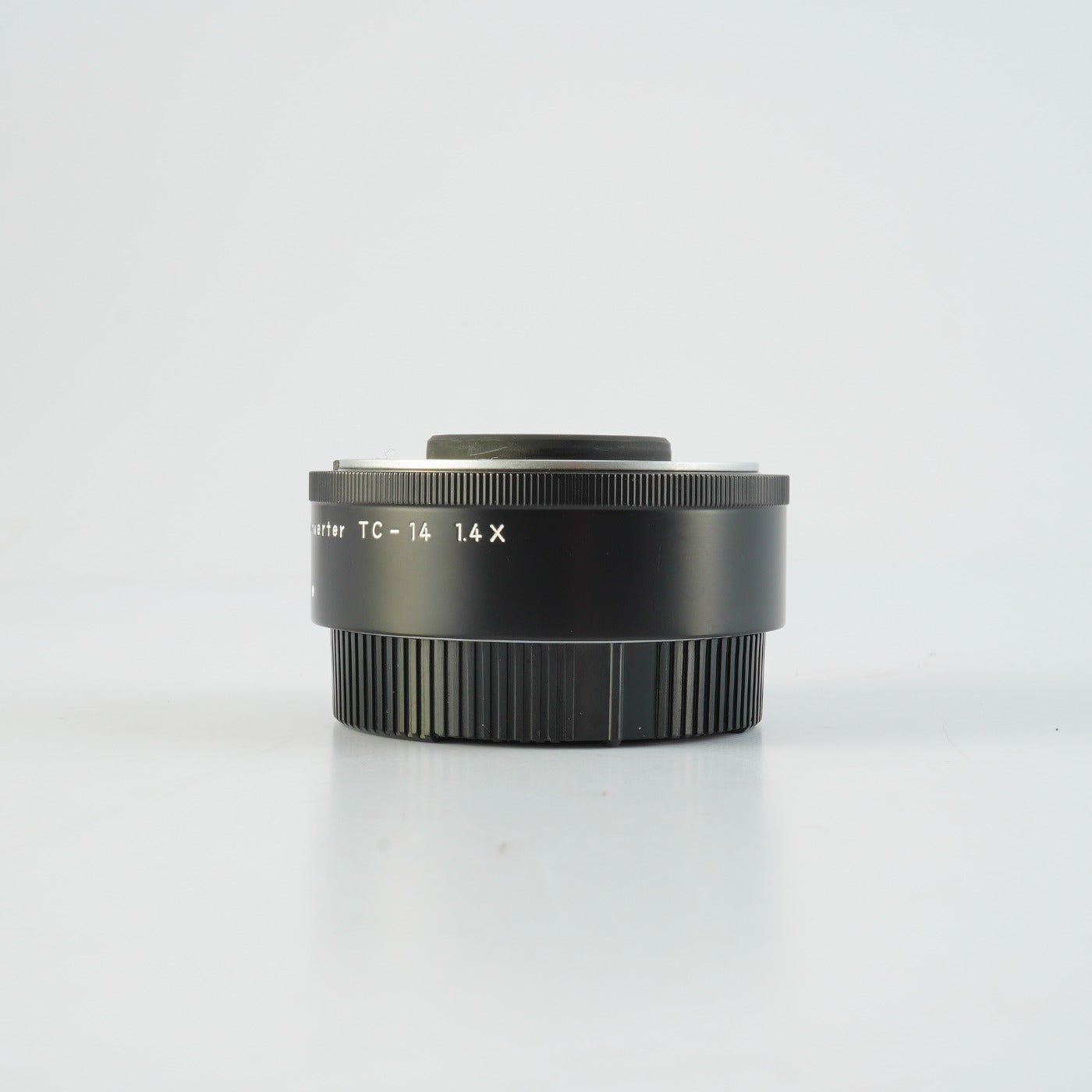 Nikon Teleconverter TC-14 1.4x テレコンバーター