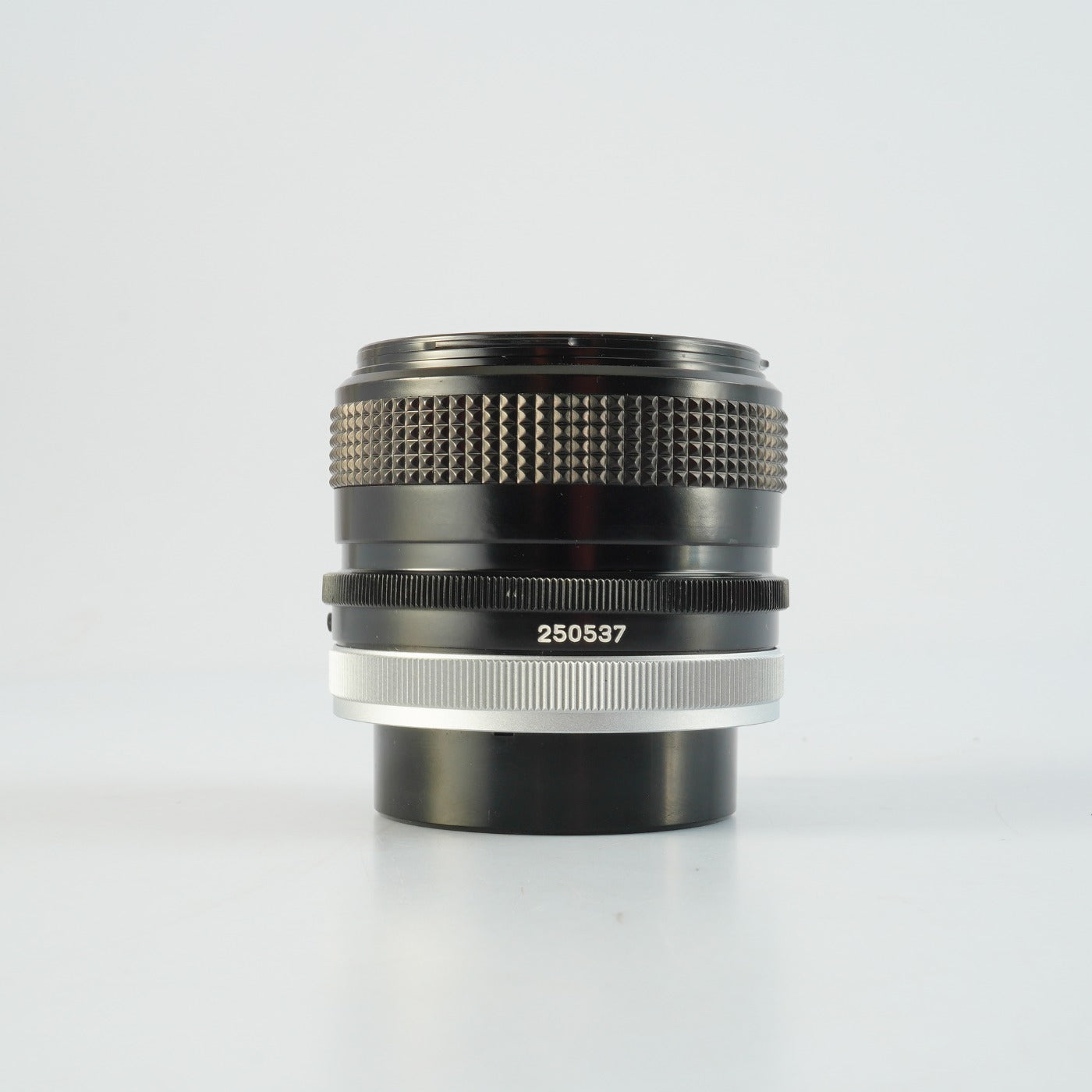 Canon FD 28mm F/2.8 S.C. 単焦点レンズ