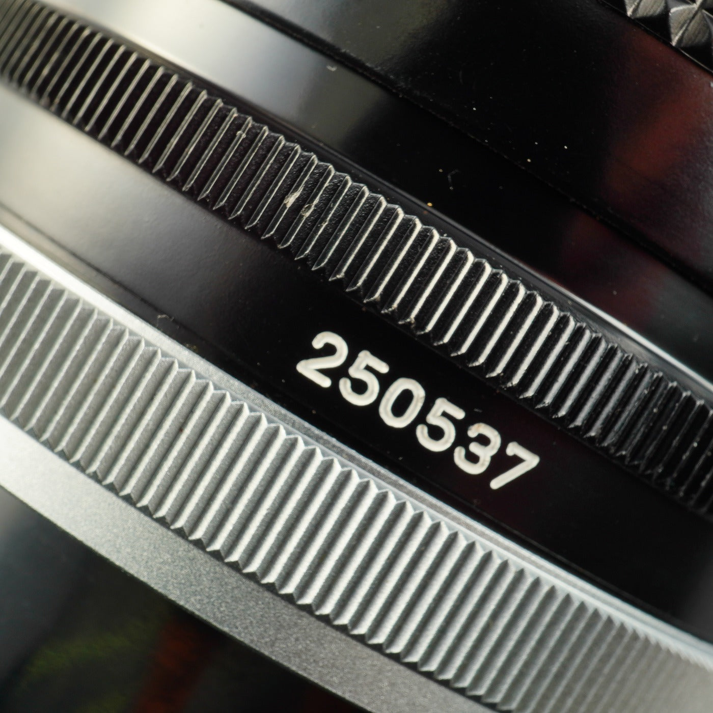 Canon FD 28mm F/2.8 S.C. 単焦点レンズ