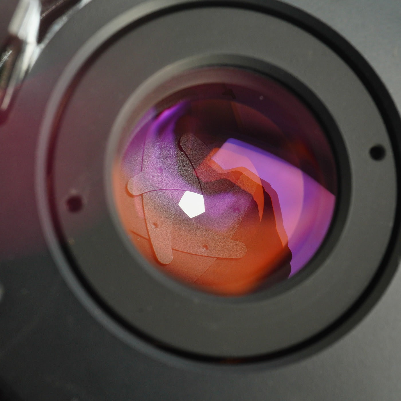 Canon FD 28mm F/2.8 S.C. 単焦点レンズ
