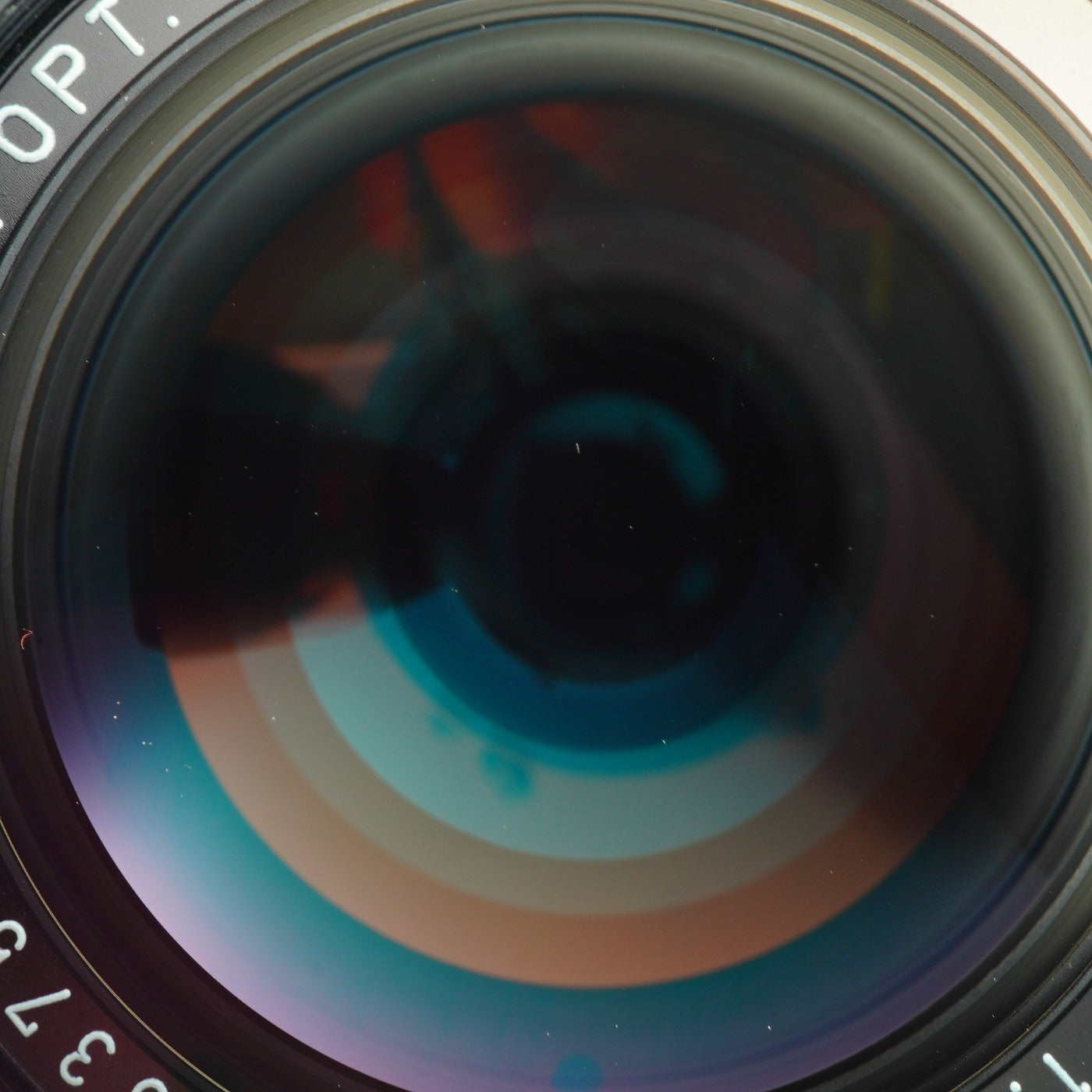 SMC PENTAX 200mm F/4 (Pentax K用) 単焦点レンズ