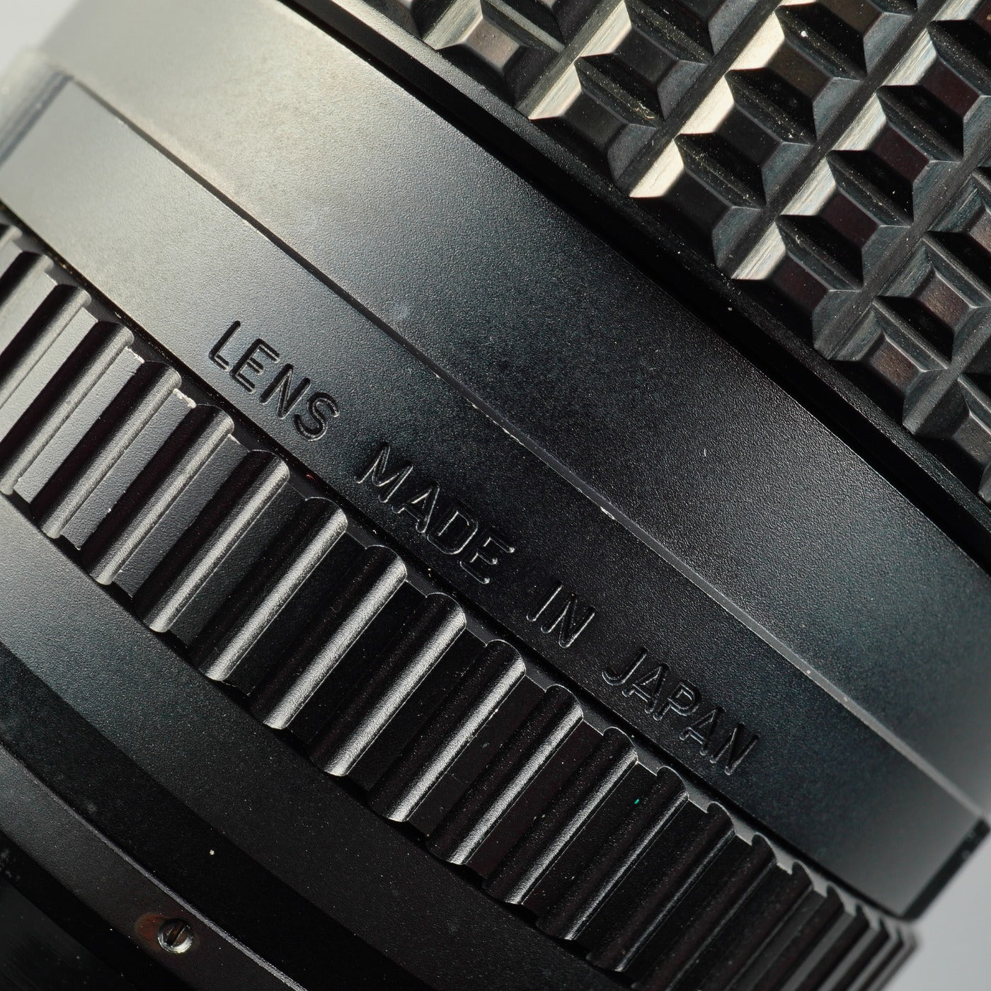 SMC PENTAX 200mm F/4 (Pentax K用) 単焦点レンズ