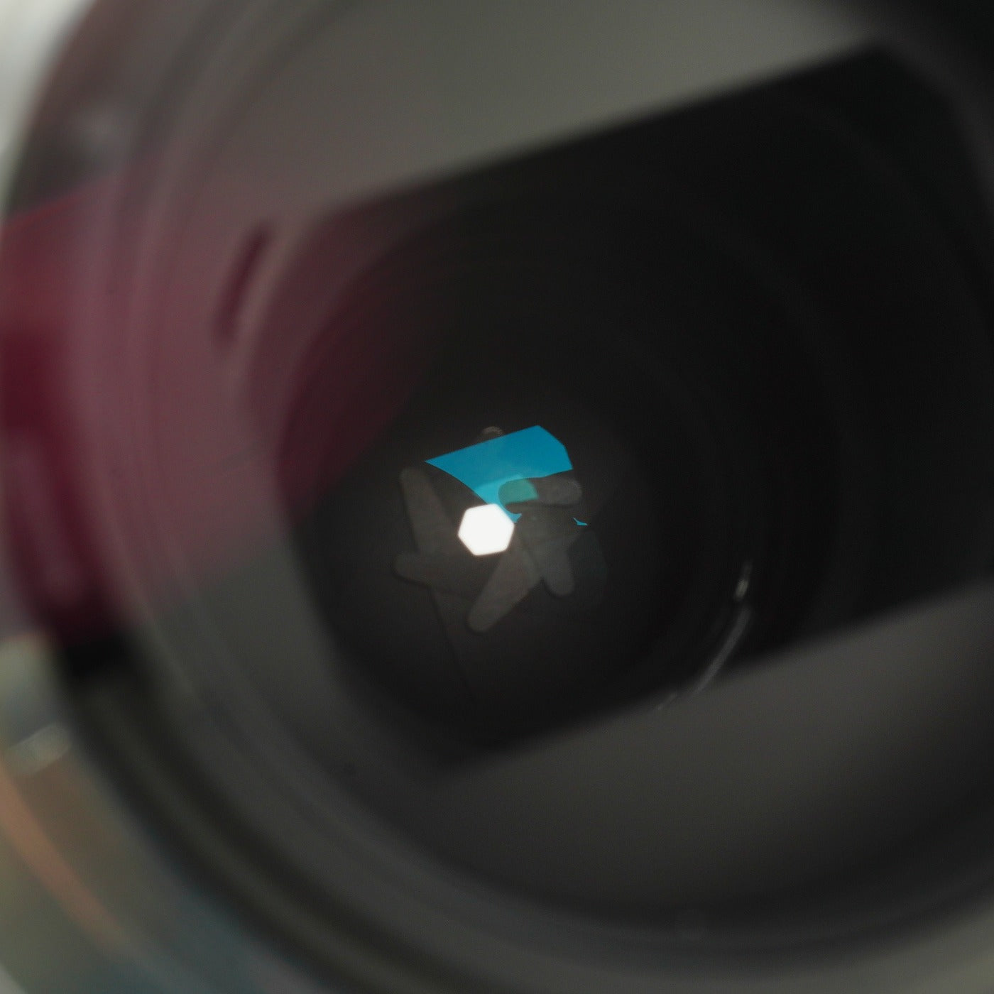 SMC PENTAX 200mm F/4 (Pentax K用) 単焦点レンズ