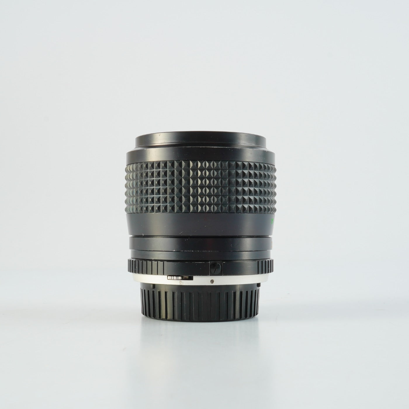 MINOLTA MC W.Rokkor-SI 28mm F/2.5 単焦点レンズ
