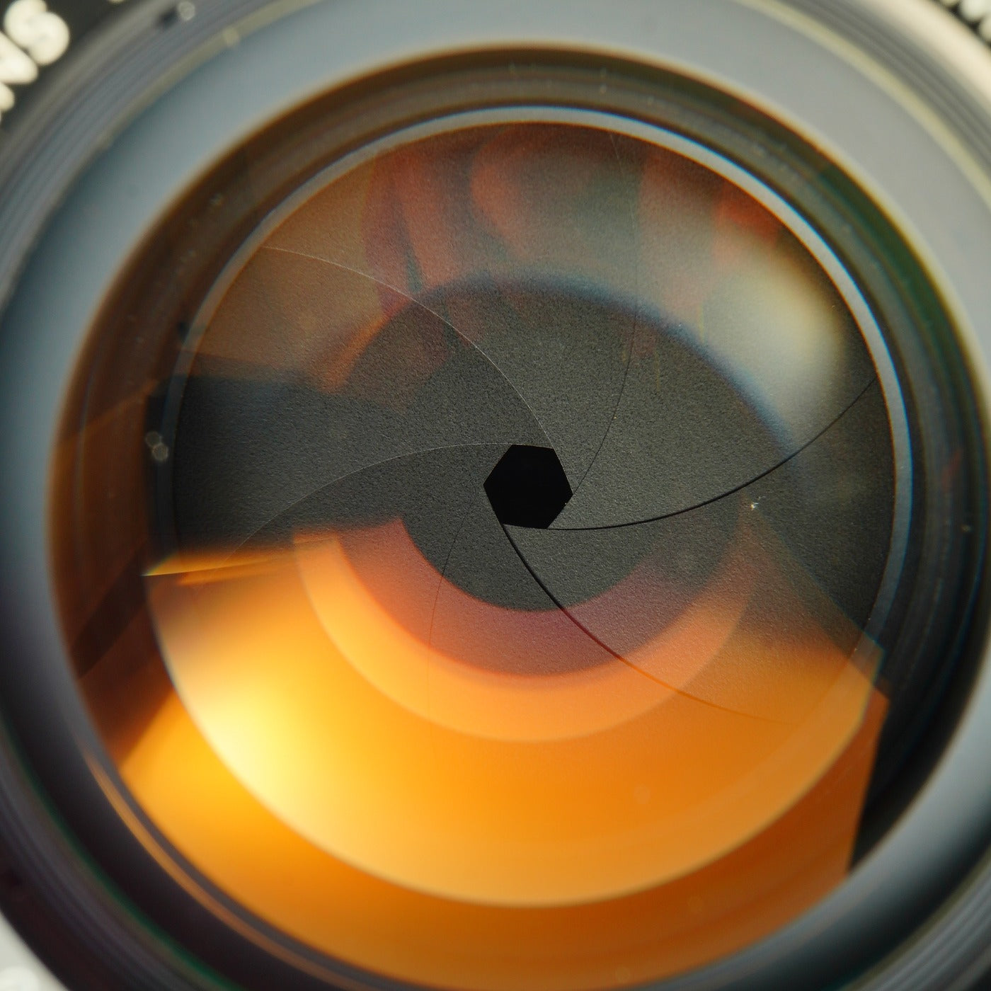 MINOLTA MC Rokkor-PG 50mm F/1.4 単焦点レンズ