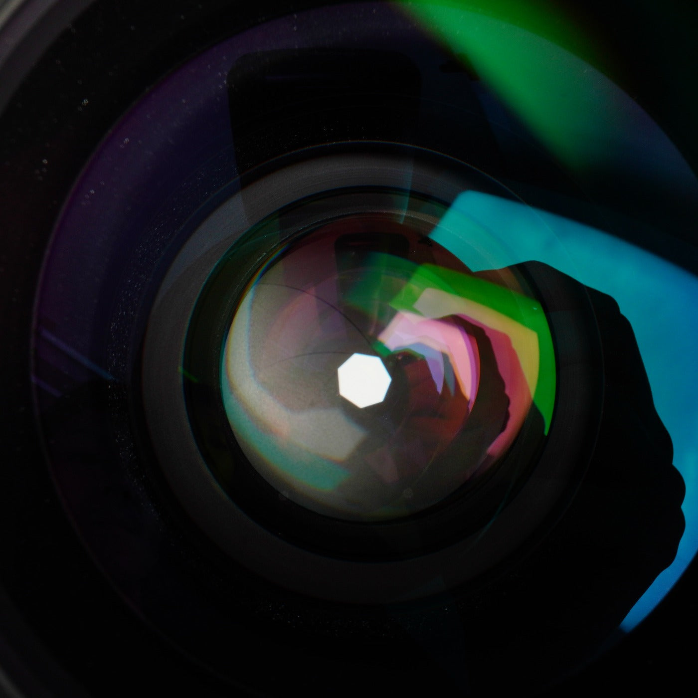 Nikon Ai Zoom NIKKOR 35-70mm F/3.5 ズームレンズ