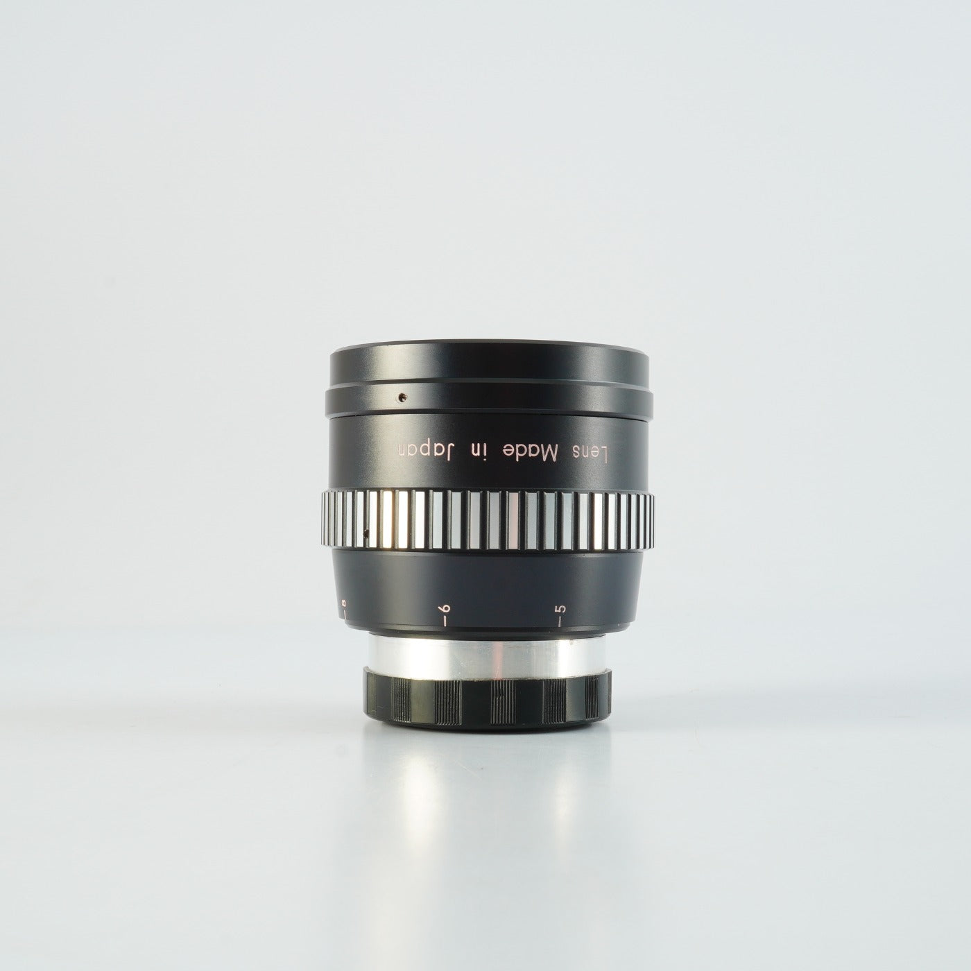 KOWA Prominar Anamorphic 16-H