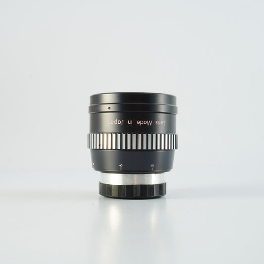 KOWA Prominar Anamorphic 16-H