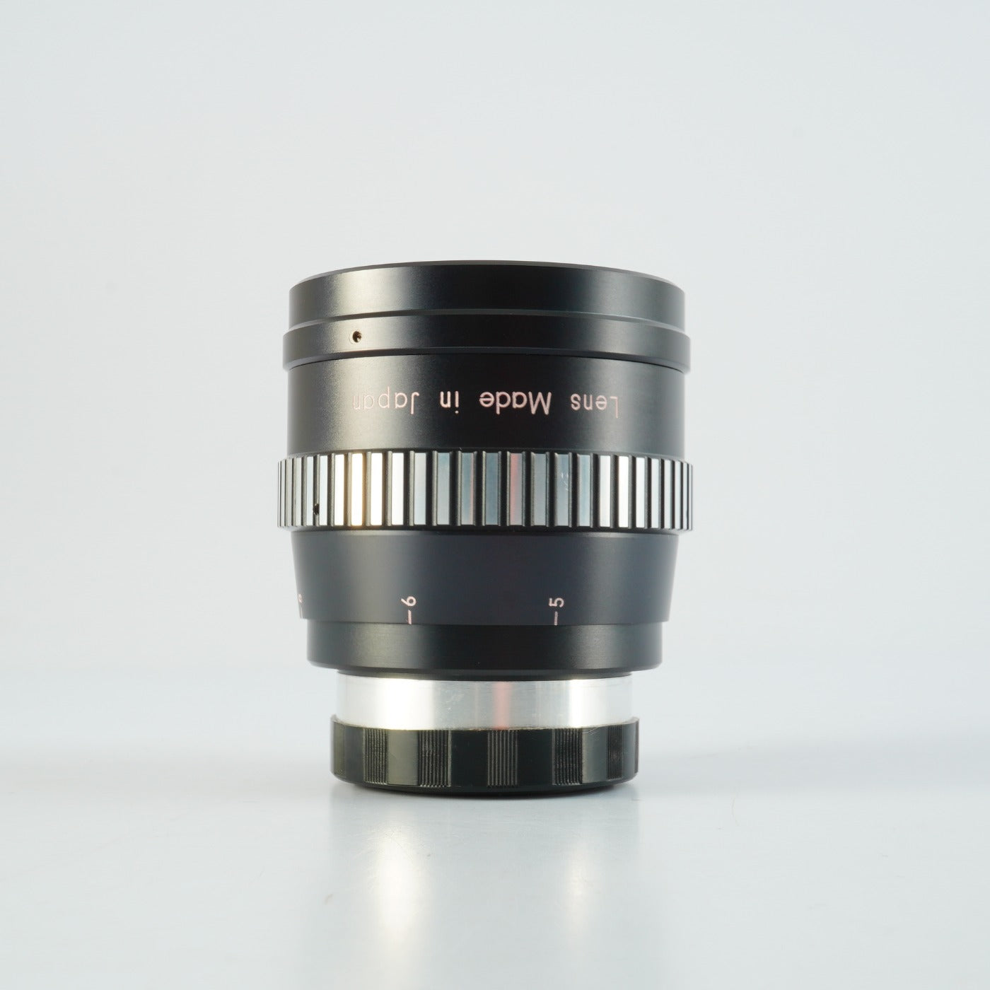 KOWA Prominar Anamorphic 16-H