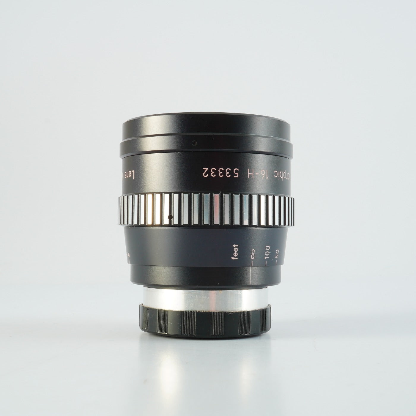 KOWA Prominar Anamorphic 16-H