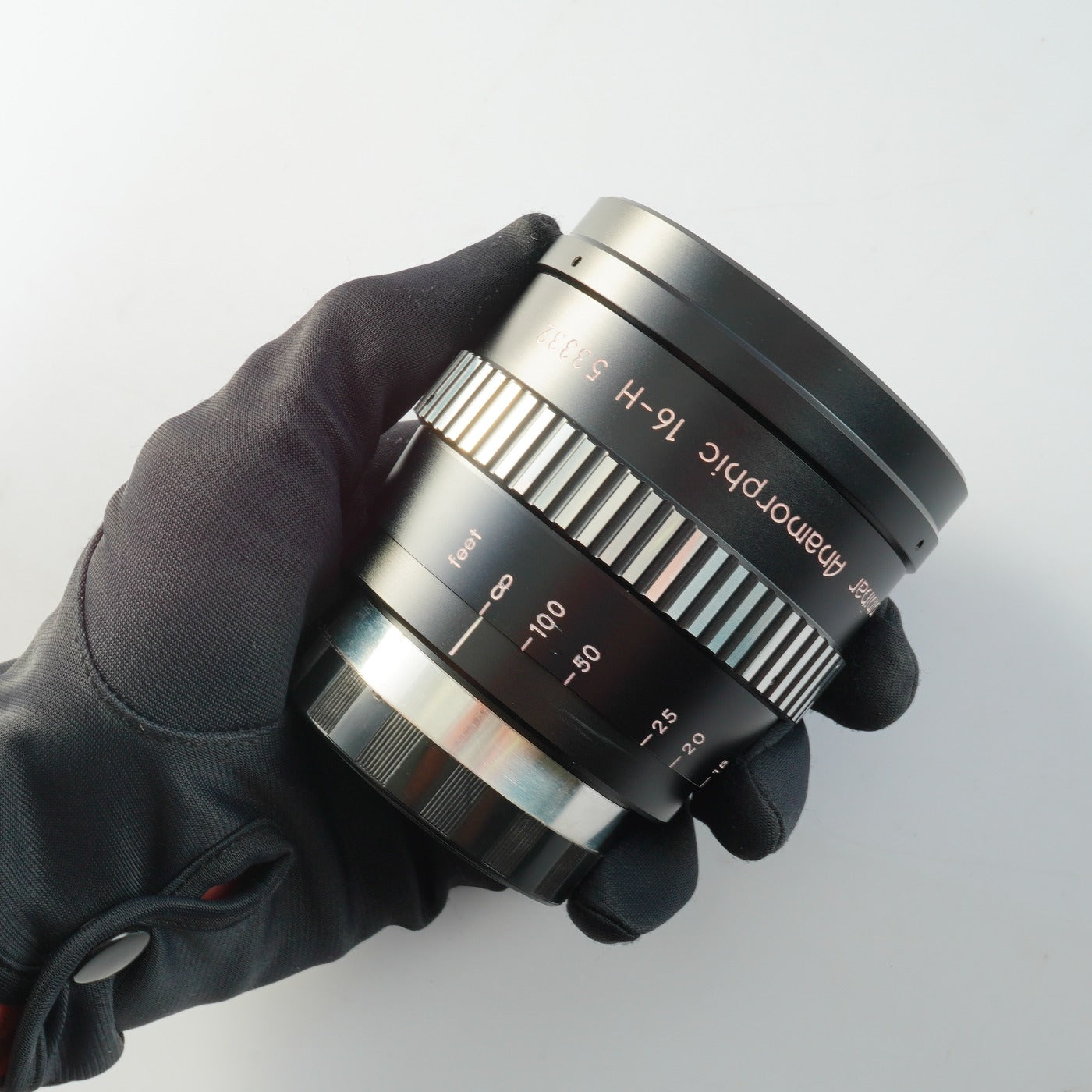 KOWA Prominar Anamorphic 16-H