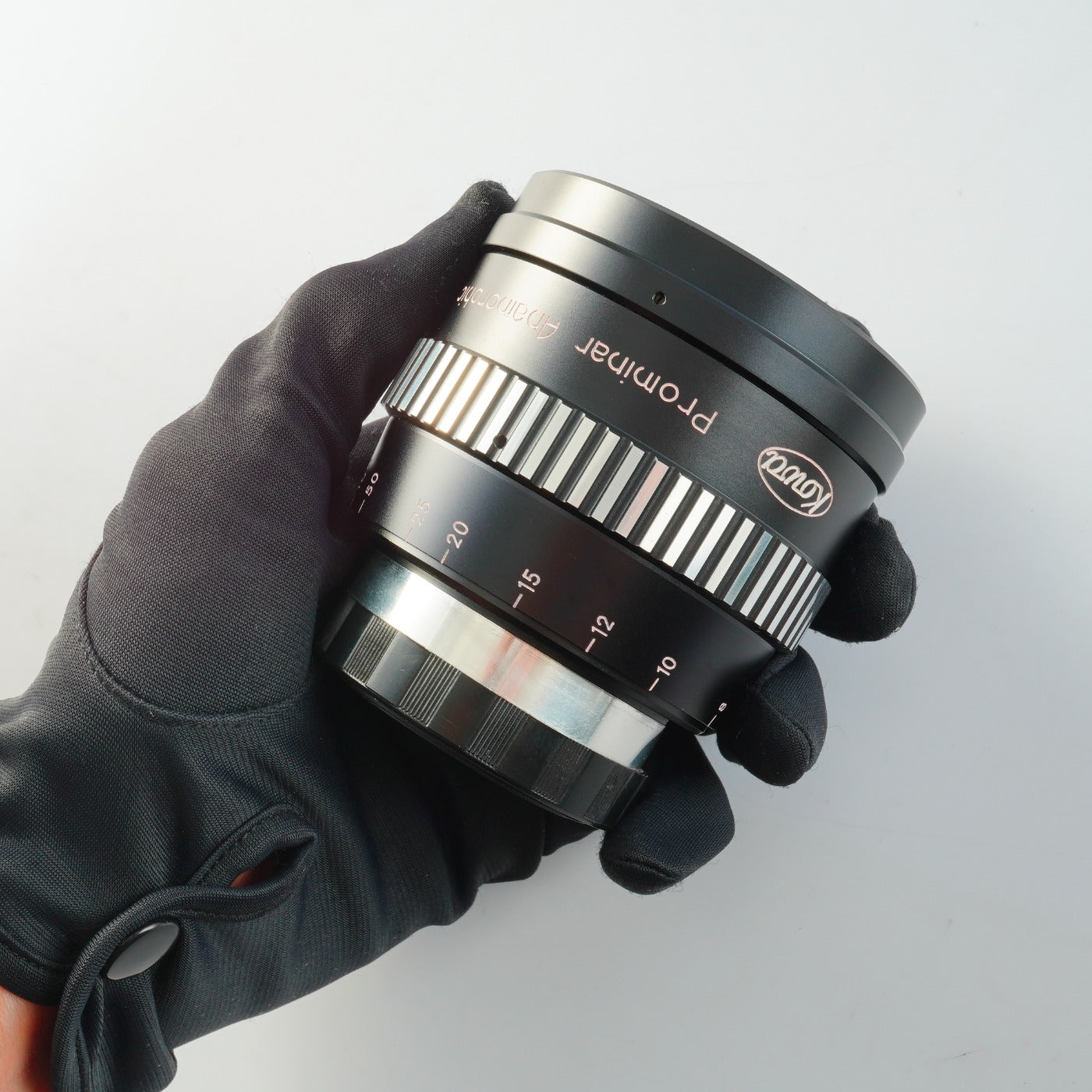 KOWA Prominar Anamorphic 16-H