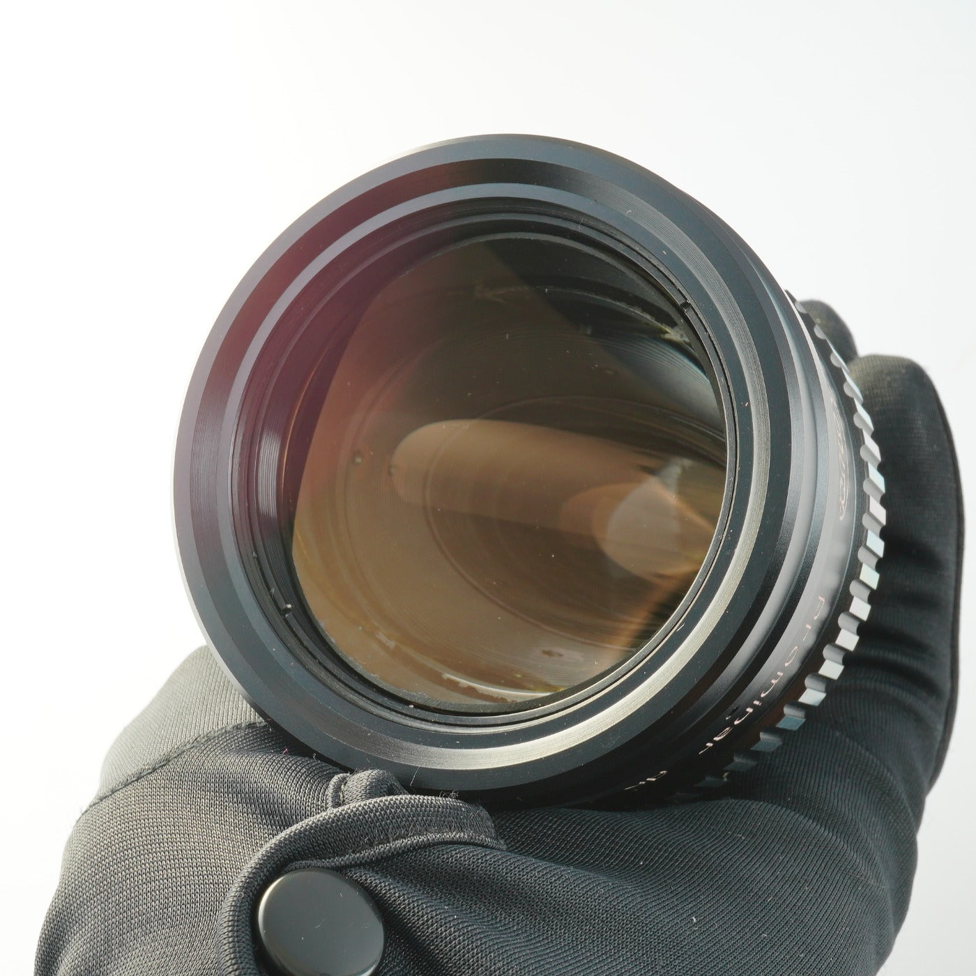 KOWA Prominar Anamorphic 16-H