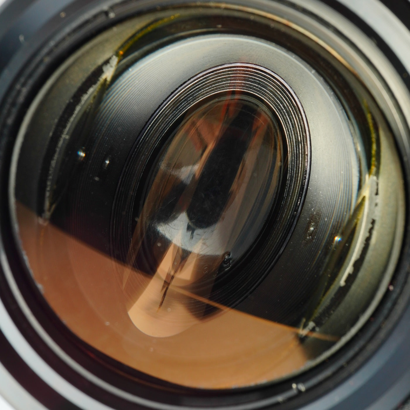 KOWA Prominar Anamorphic 16-H