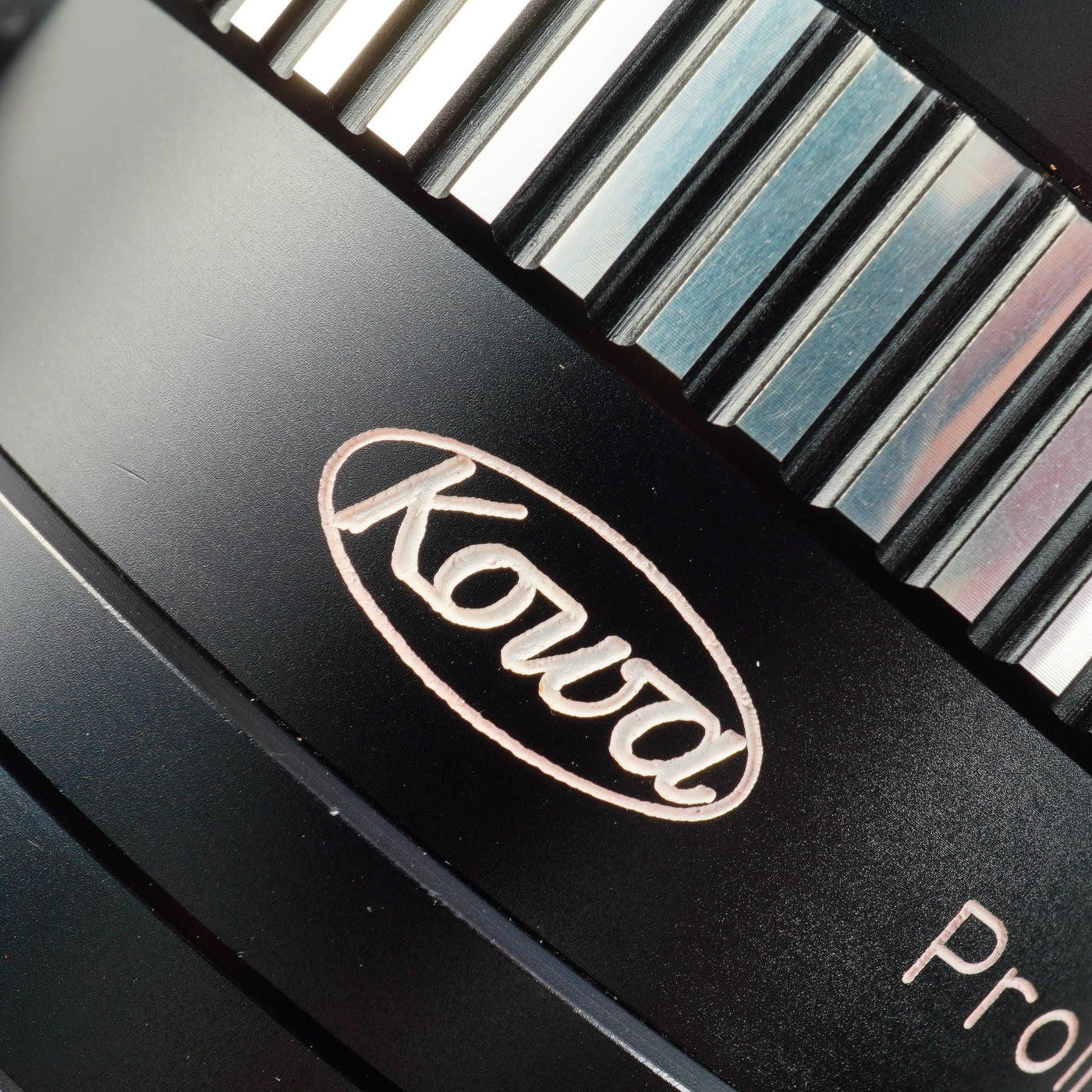 KOWA Prominar Anamorphic 16-H
