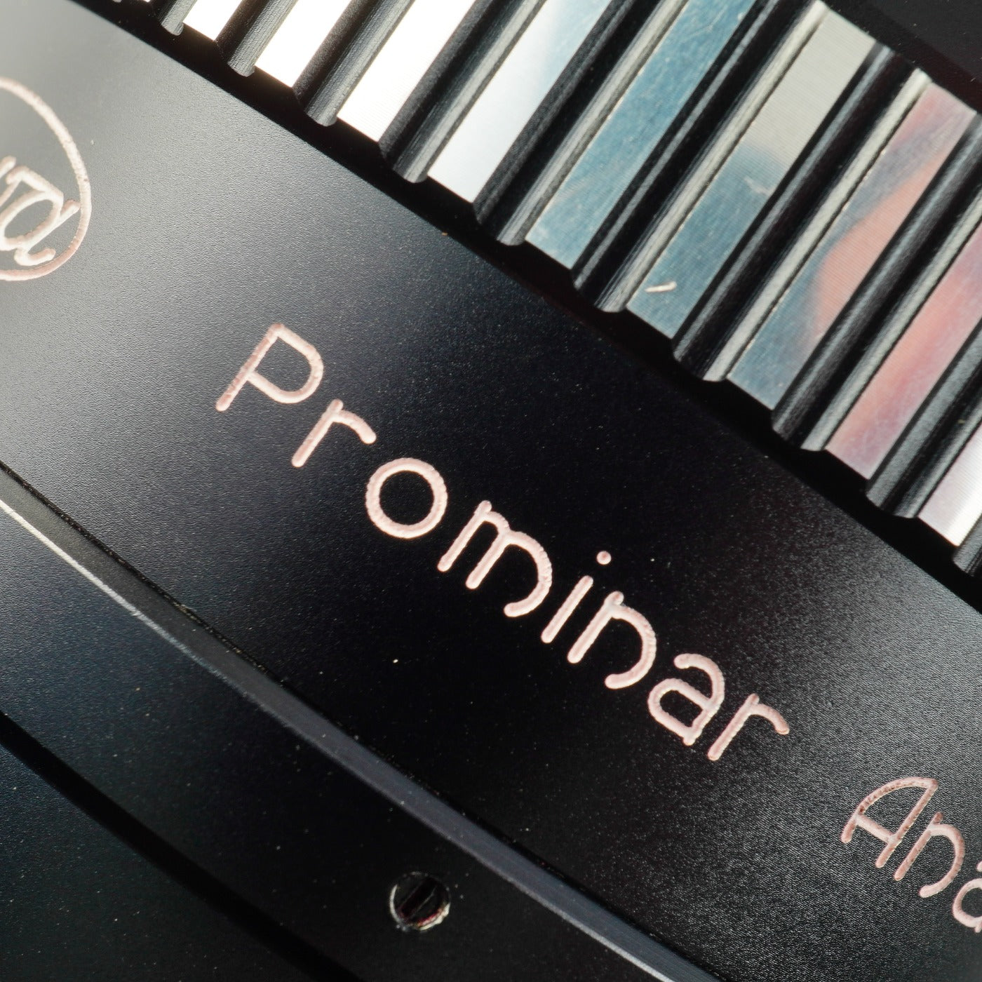 KOWA Prominar Anamorphic 16-H