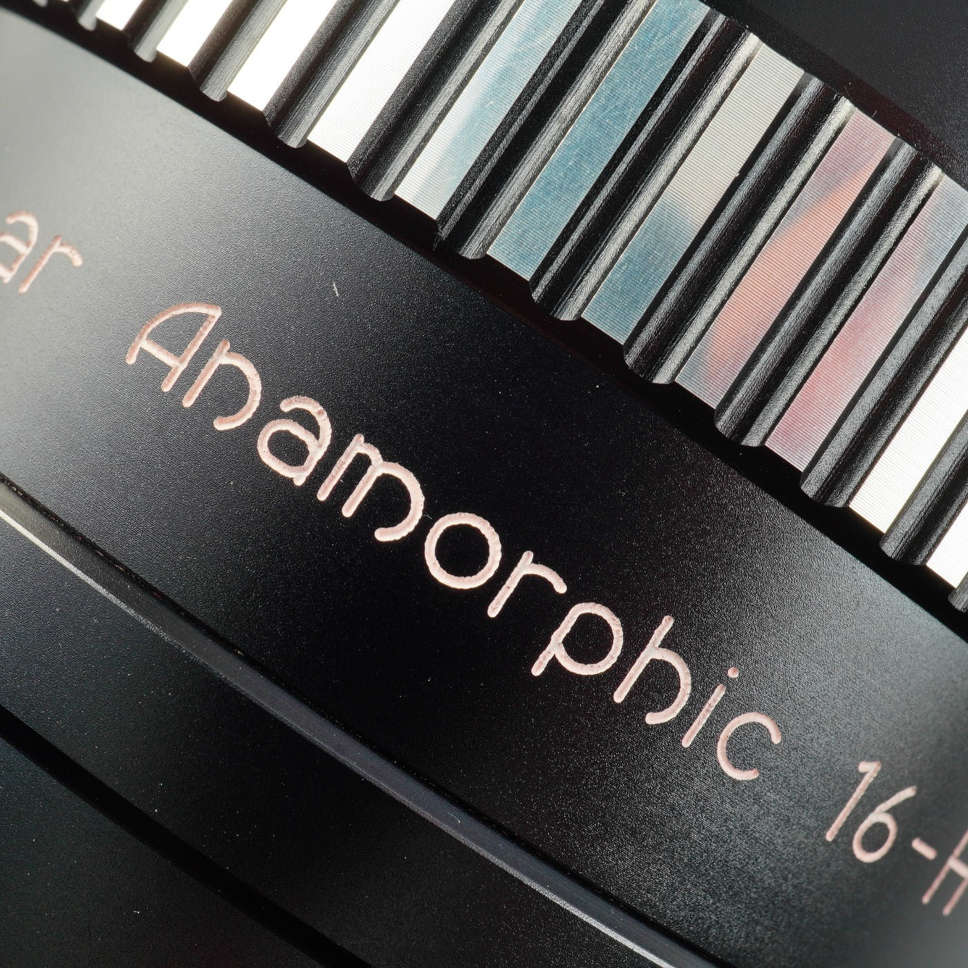 KOWA Prominar Anamorphic 16-H