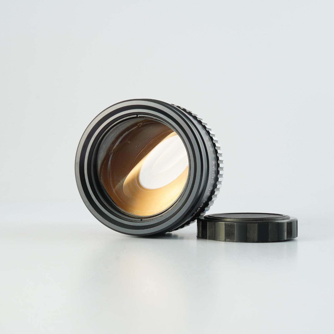 KOWA Prominar Anamorphic 16-H