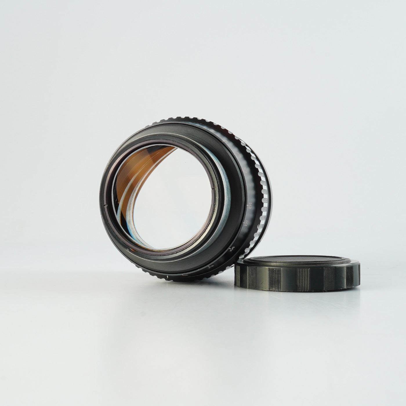 KOWA Prominar Anamorphic 16-H