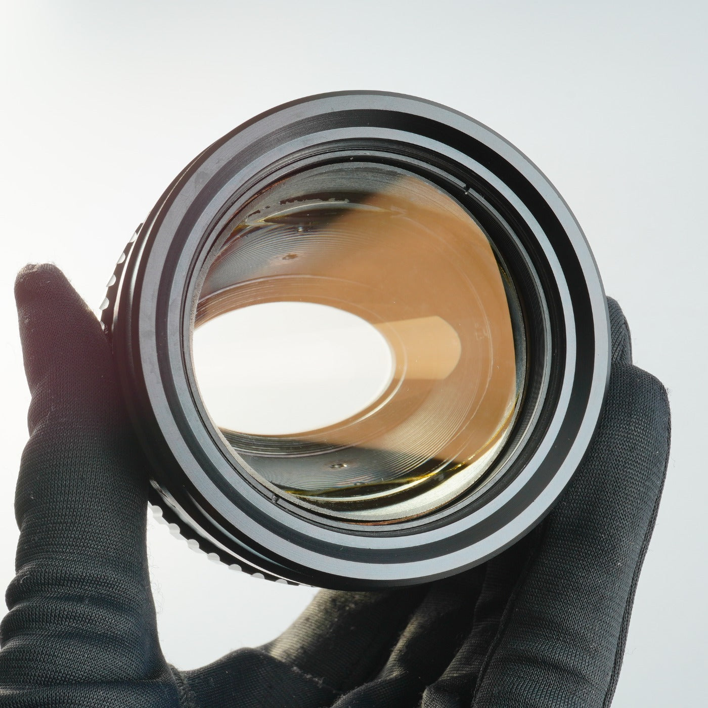 KOWA Prominar Anamorphic 16-H