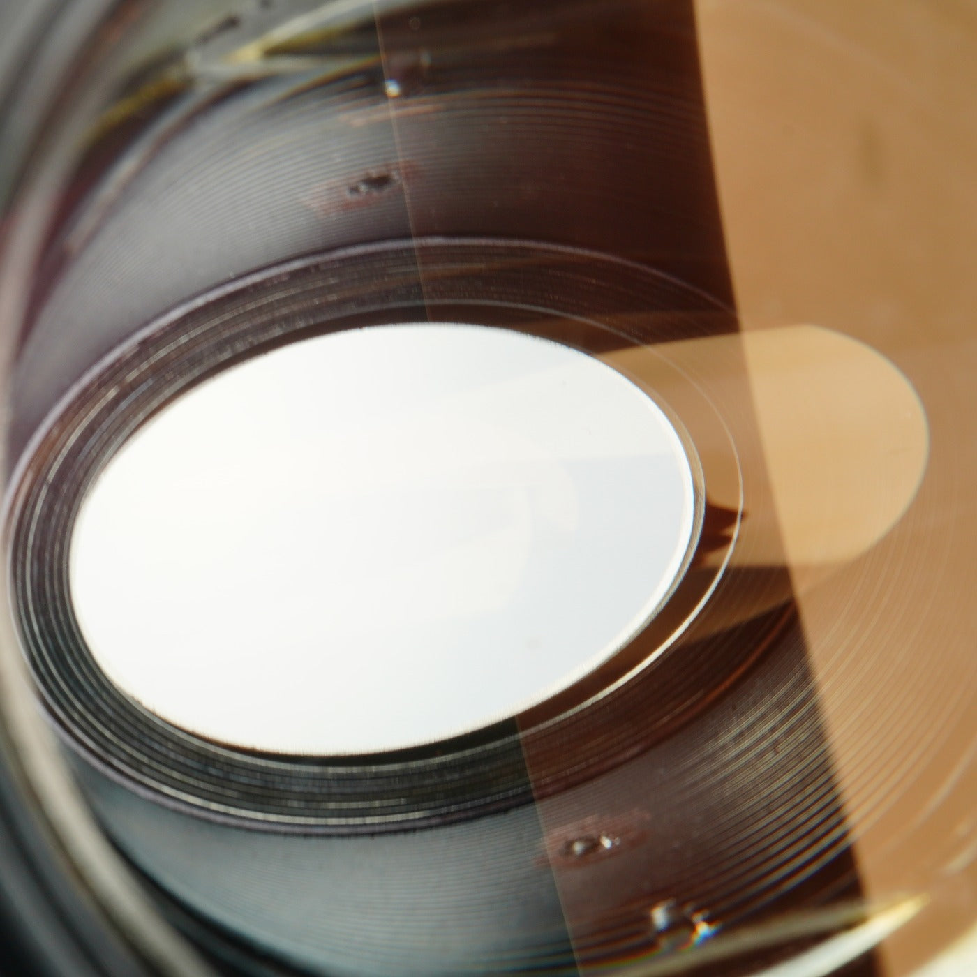 KOWA Prominar Anamorphic 16-H