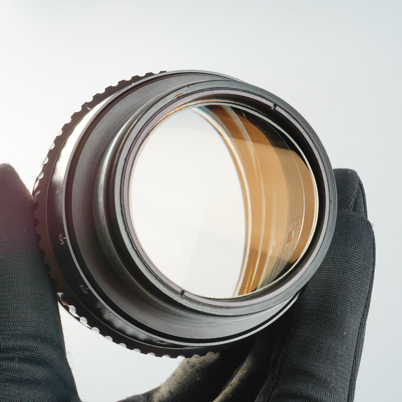 KOWA Prominar Anamorphic 16-H