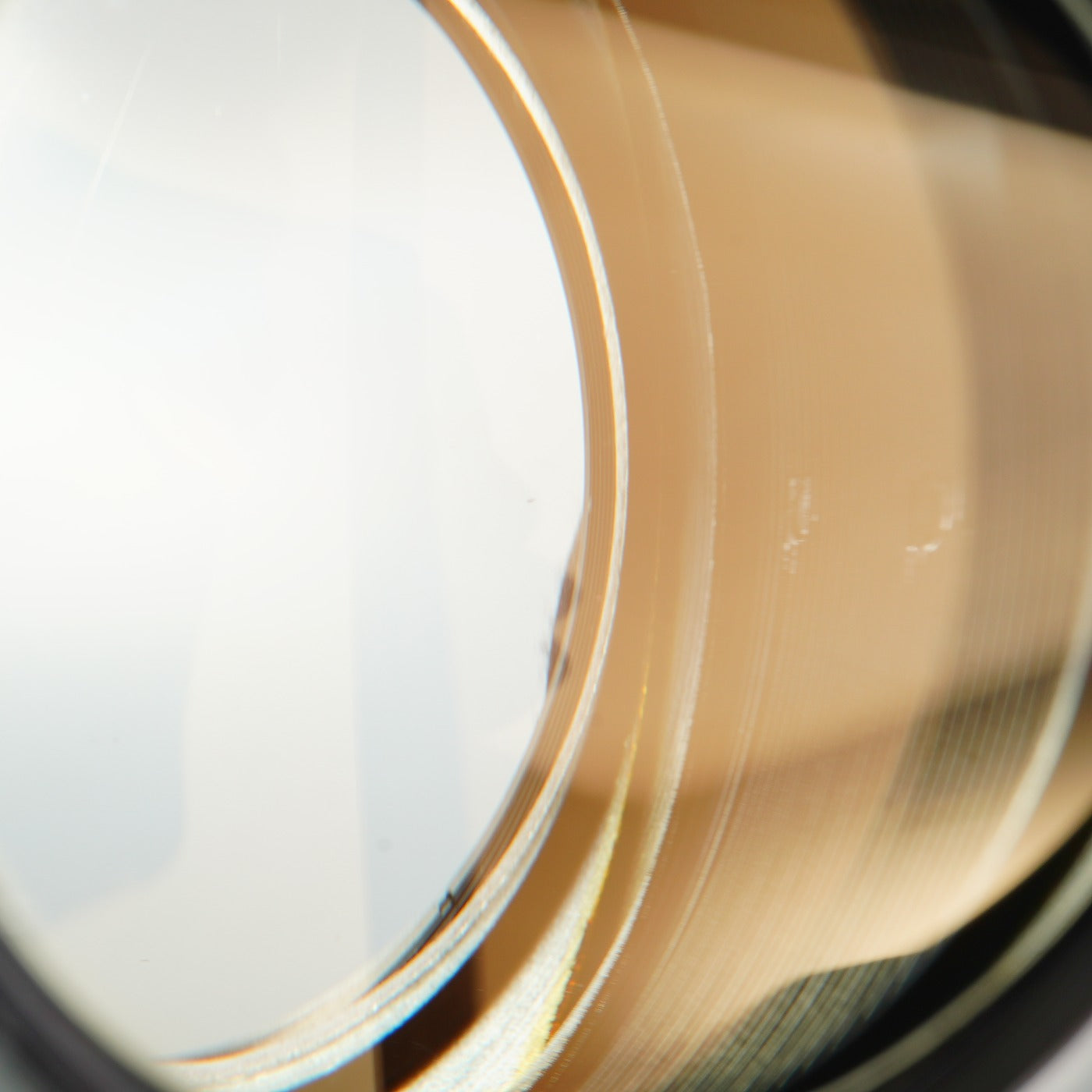 KOWA Prominar Anamorphic 16-H