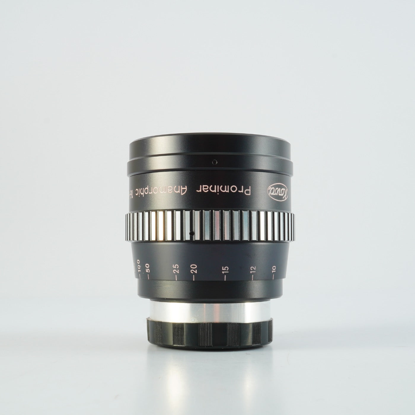 KOWA Prominar Anamorphic 16-H