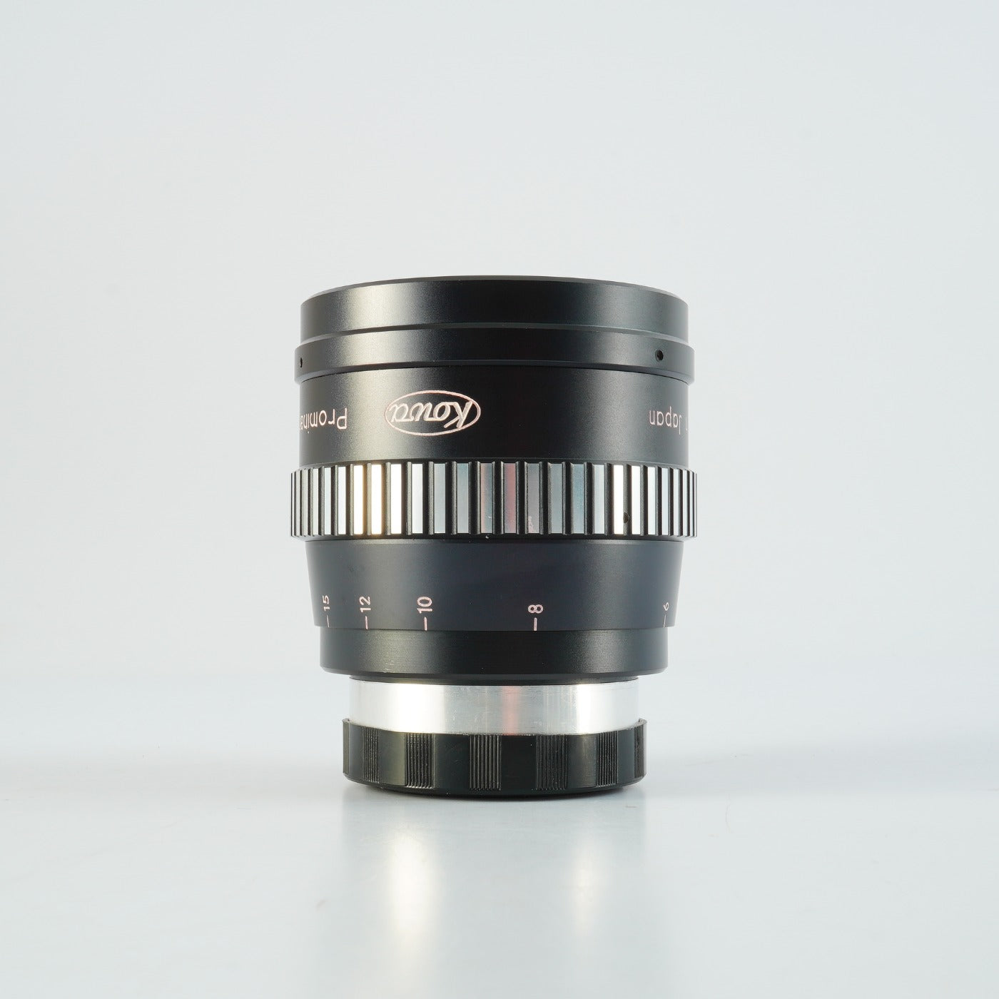 KOWA Prominar Anamorphic 16-H