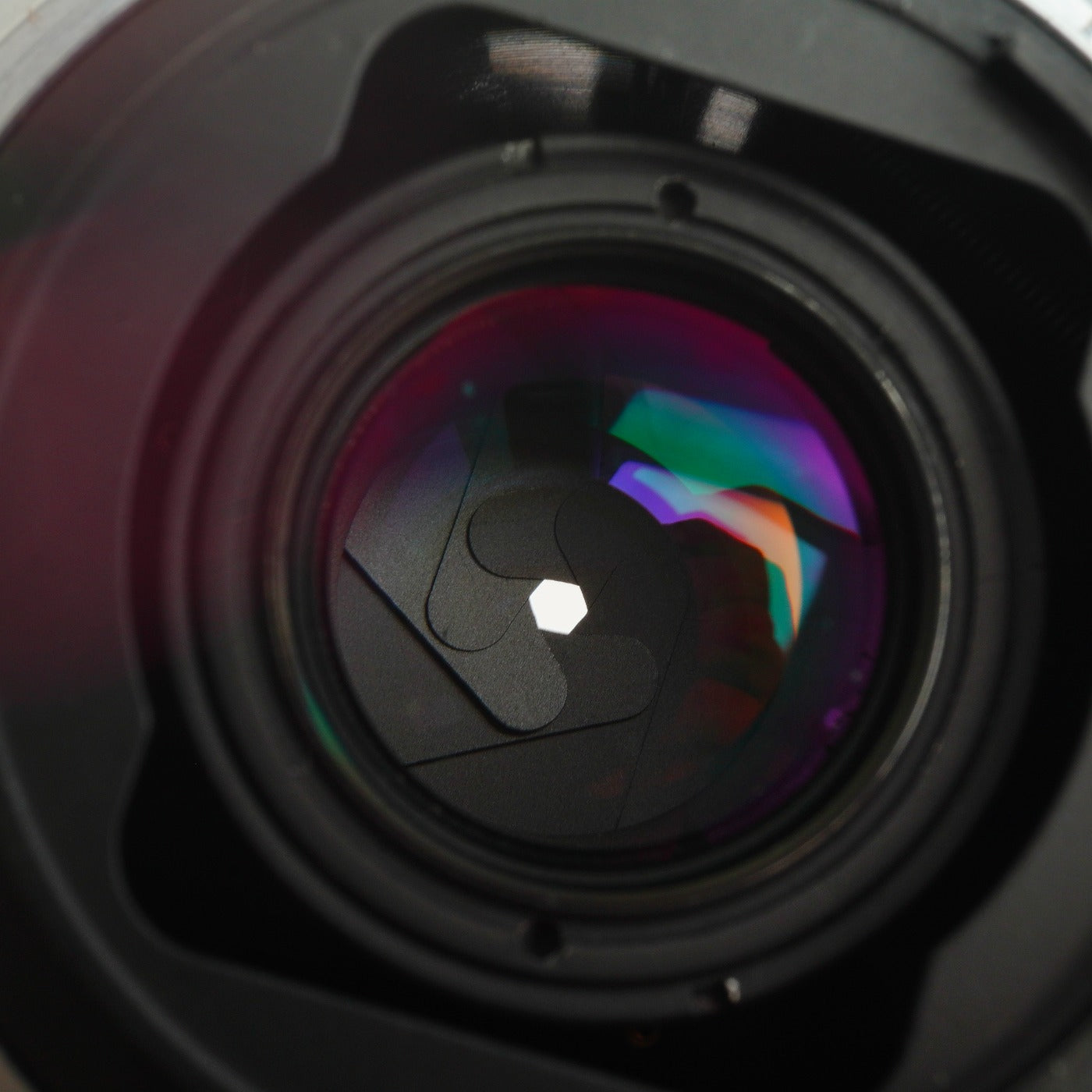 Nikon Ai改 Micro Nikkor-P.C Auto 55mm F/3.5 + PK-13 Extention tube 単焦点レンズ